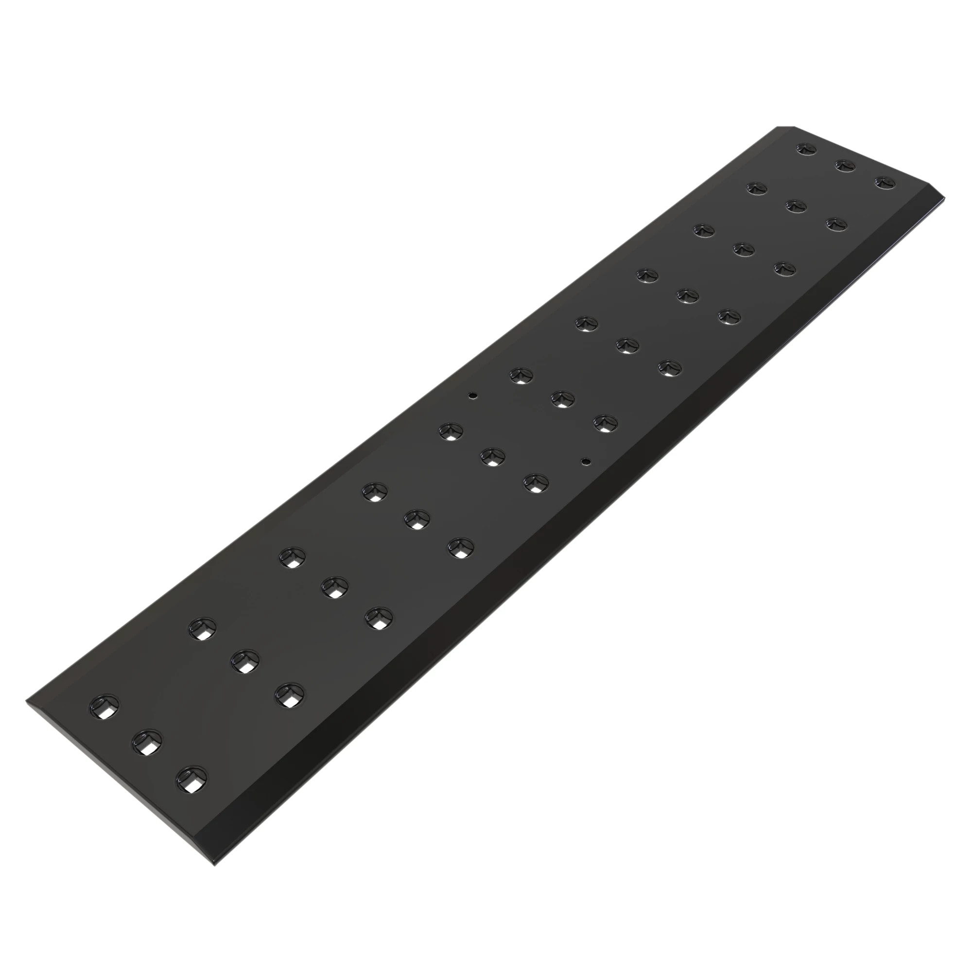CUTTING EDGE-.625X8X83.56