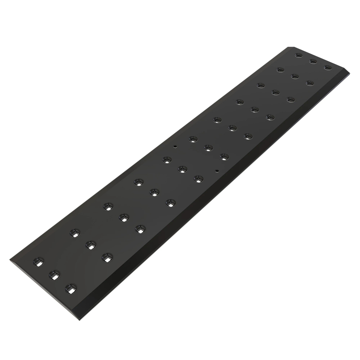 CUTTING EDGE-.625X8X83.56