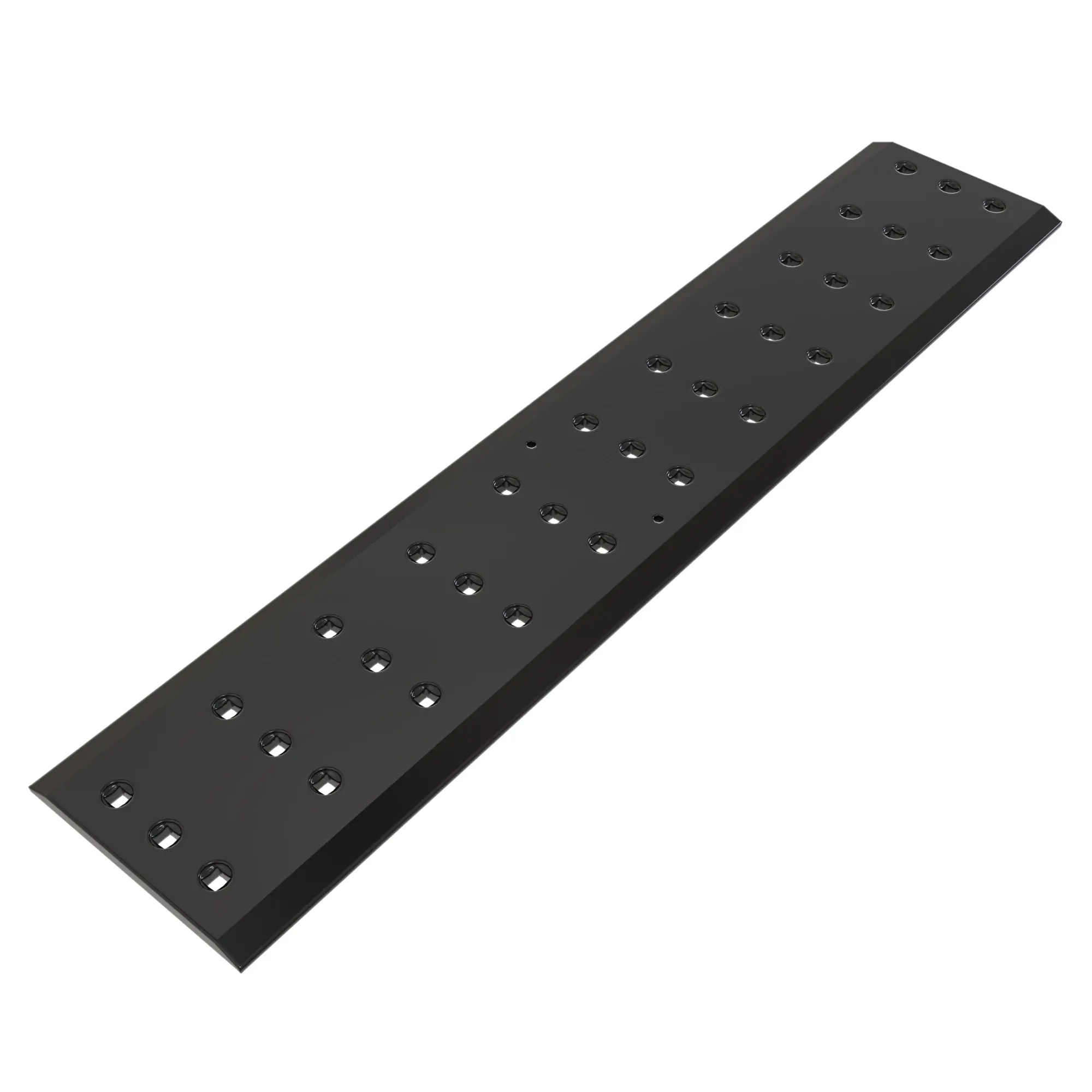 John Deere Cutting Edge, 2122.424 mm Length - CB11410358