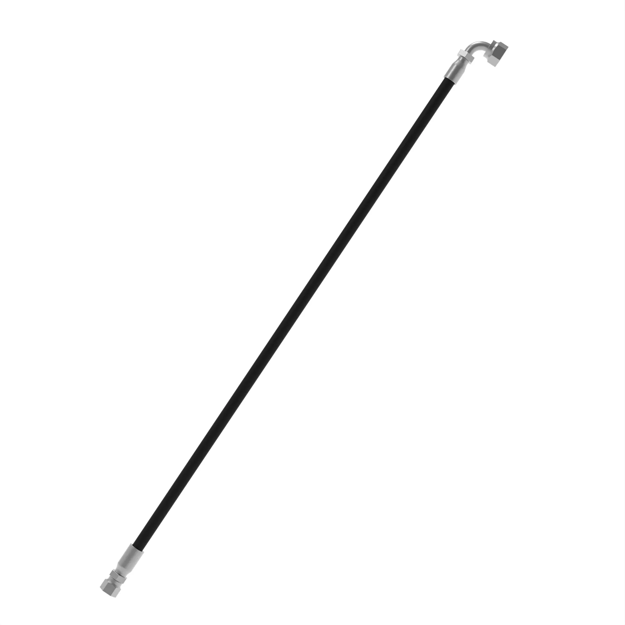 Hydraulic Hose