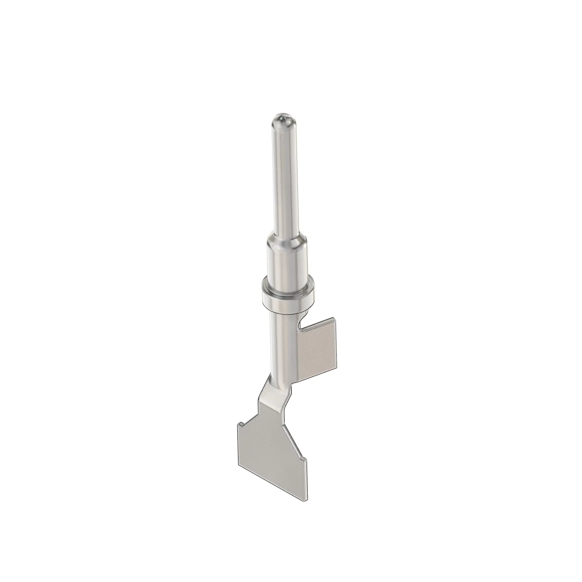 Elec. Connector Terminal
