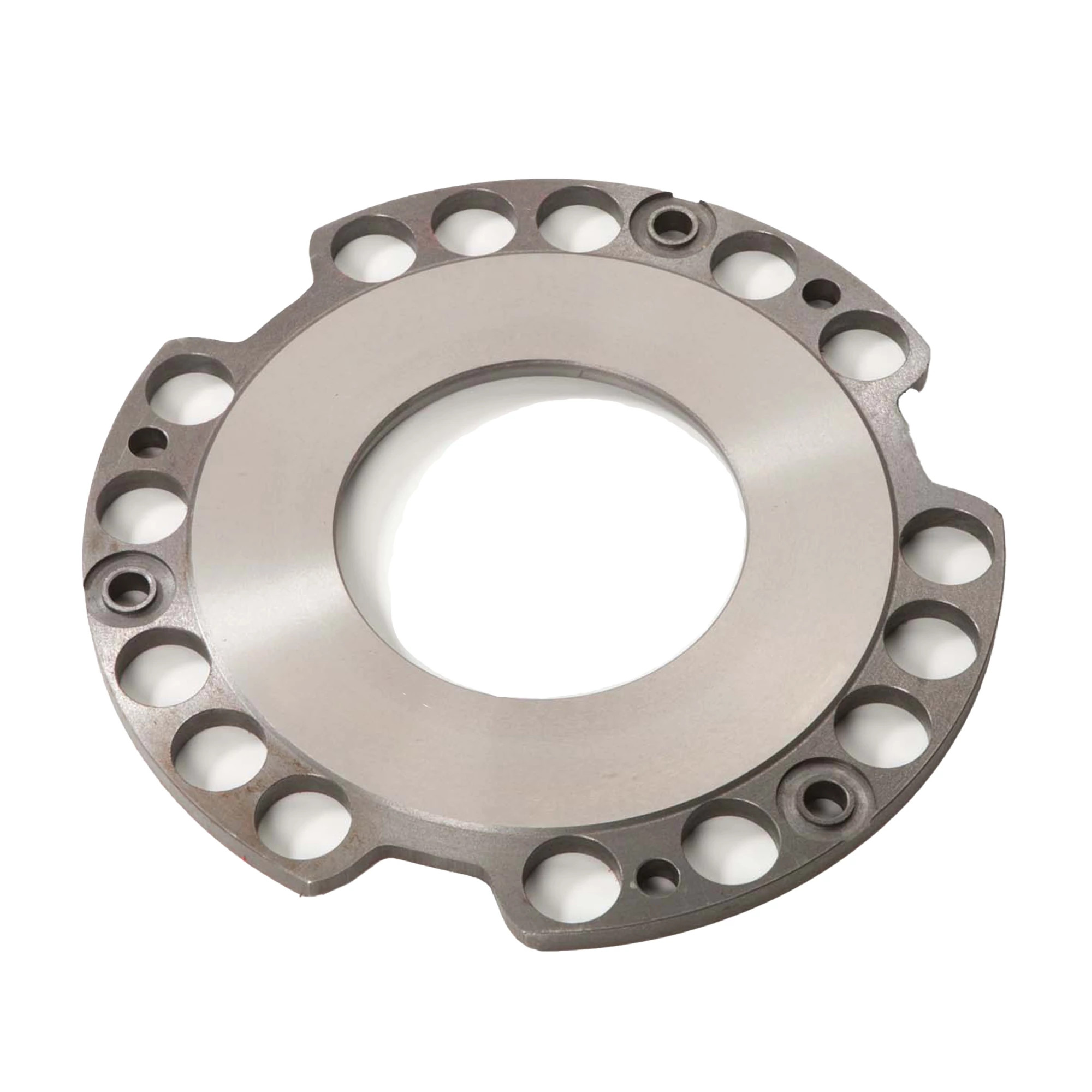 ⚙️ R26799: Placa Frontal del Embrague del Eje de Potencia John De