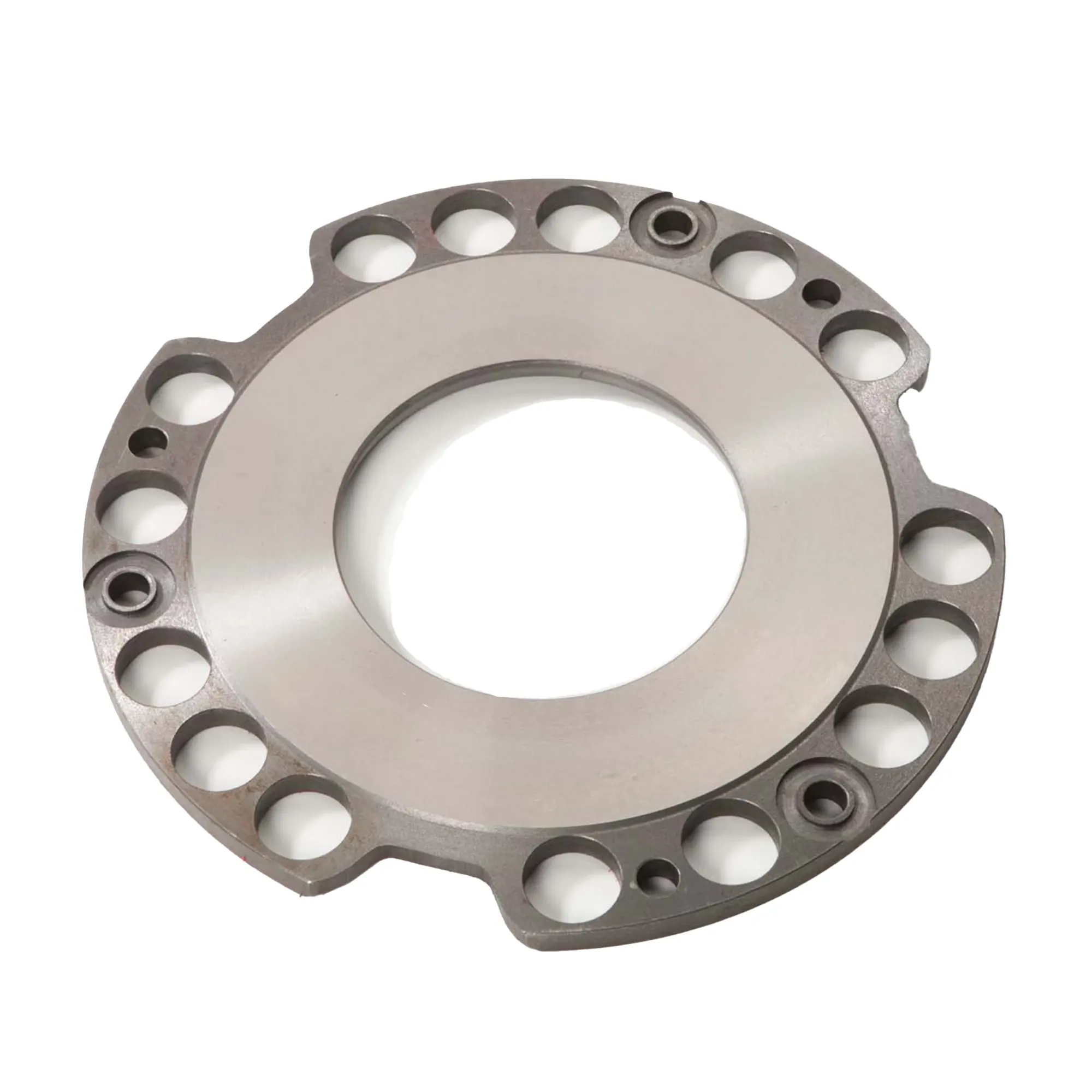 John Deere Power Shaft Clutch Front Plate - R26799