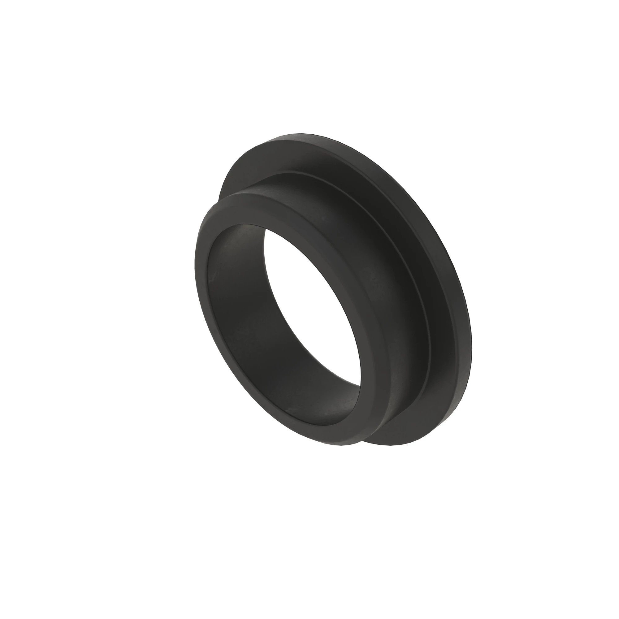 BUSHING, FUEL GAUGE