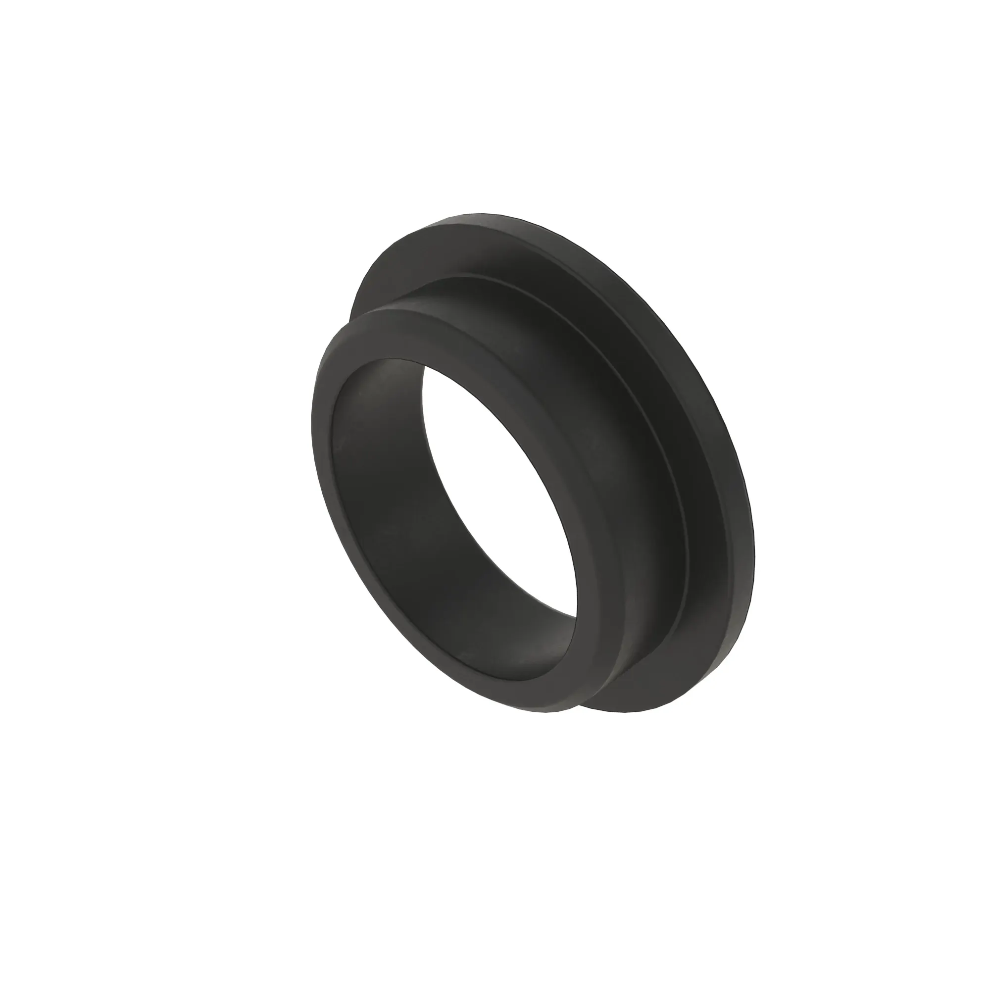 BUSHING, FUEL GAUGE