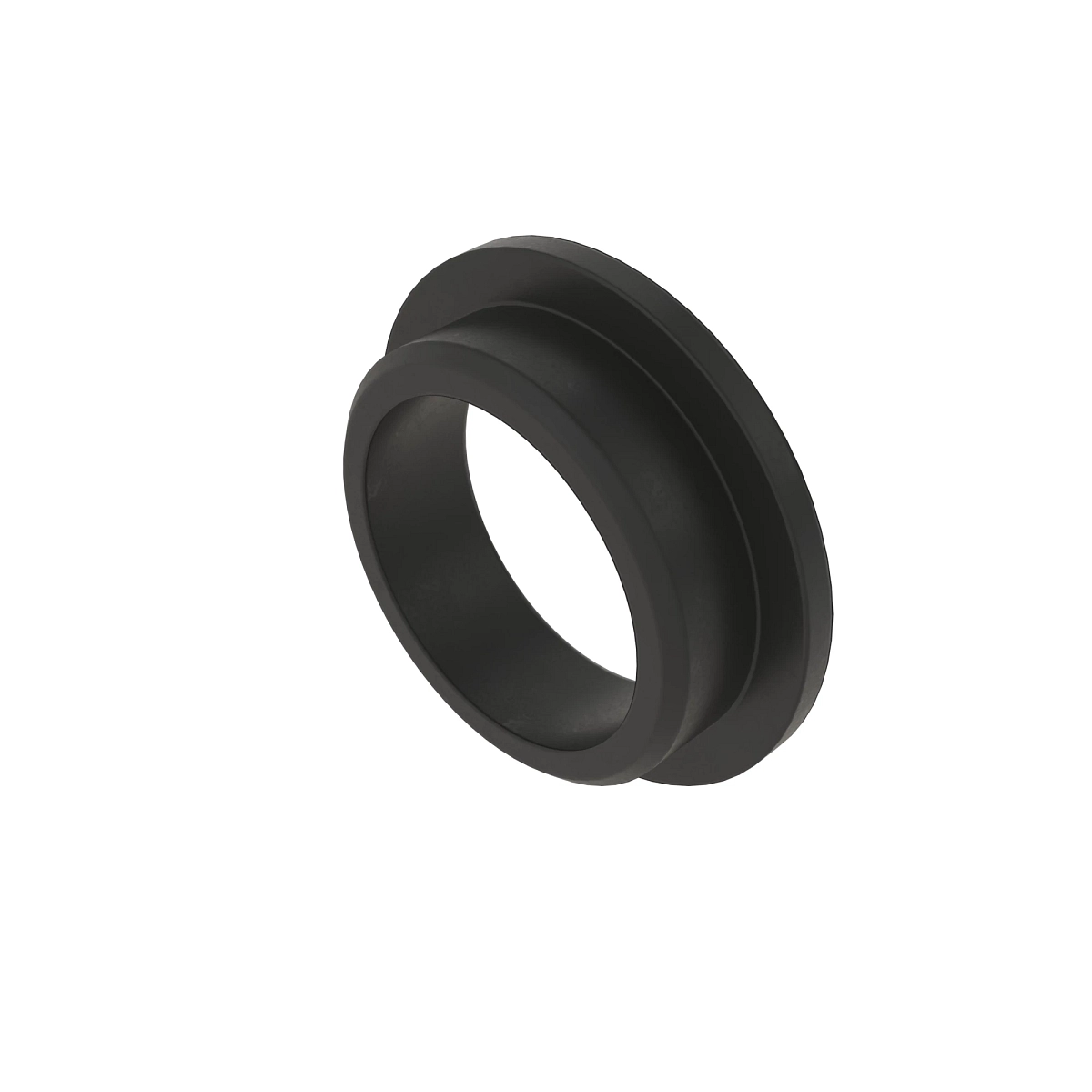 Bushing, Fuel Gauge