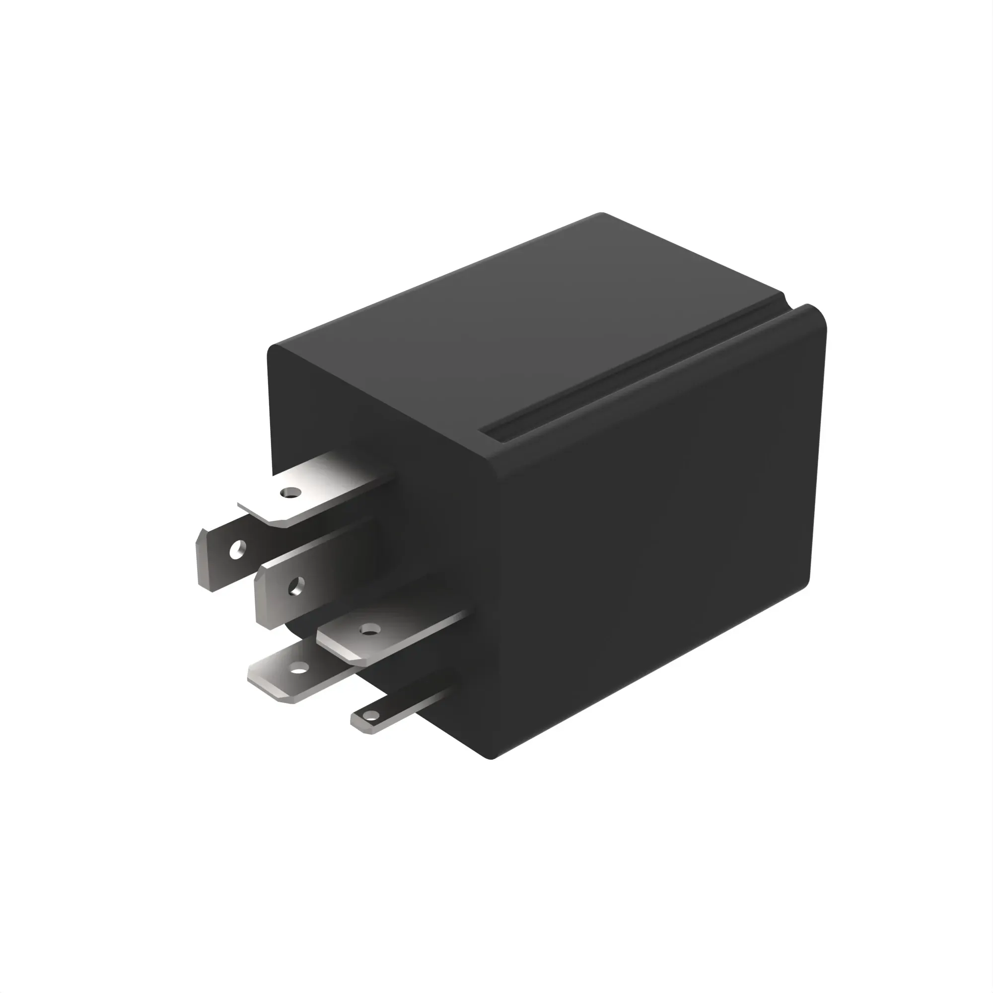 John Deere Timer Relay - AZ49989
