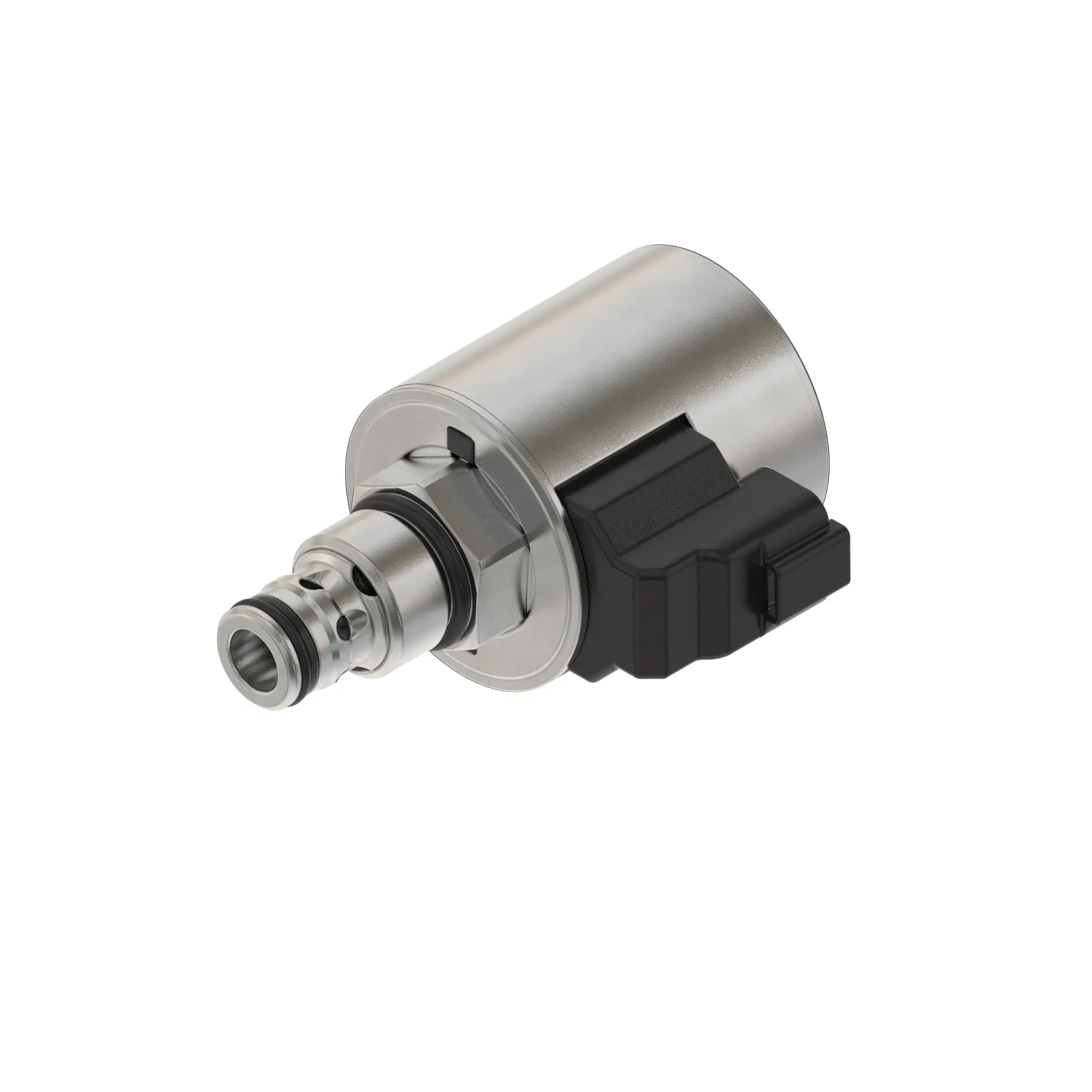 John Deere Relief Valve - AT377195