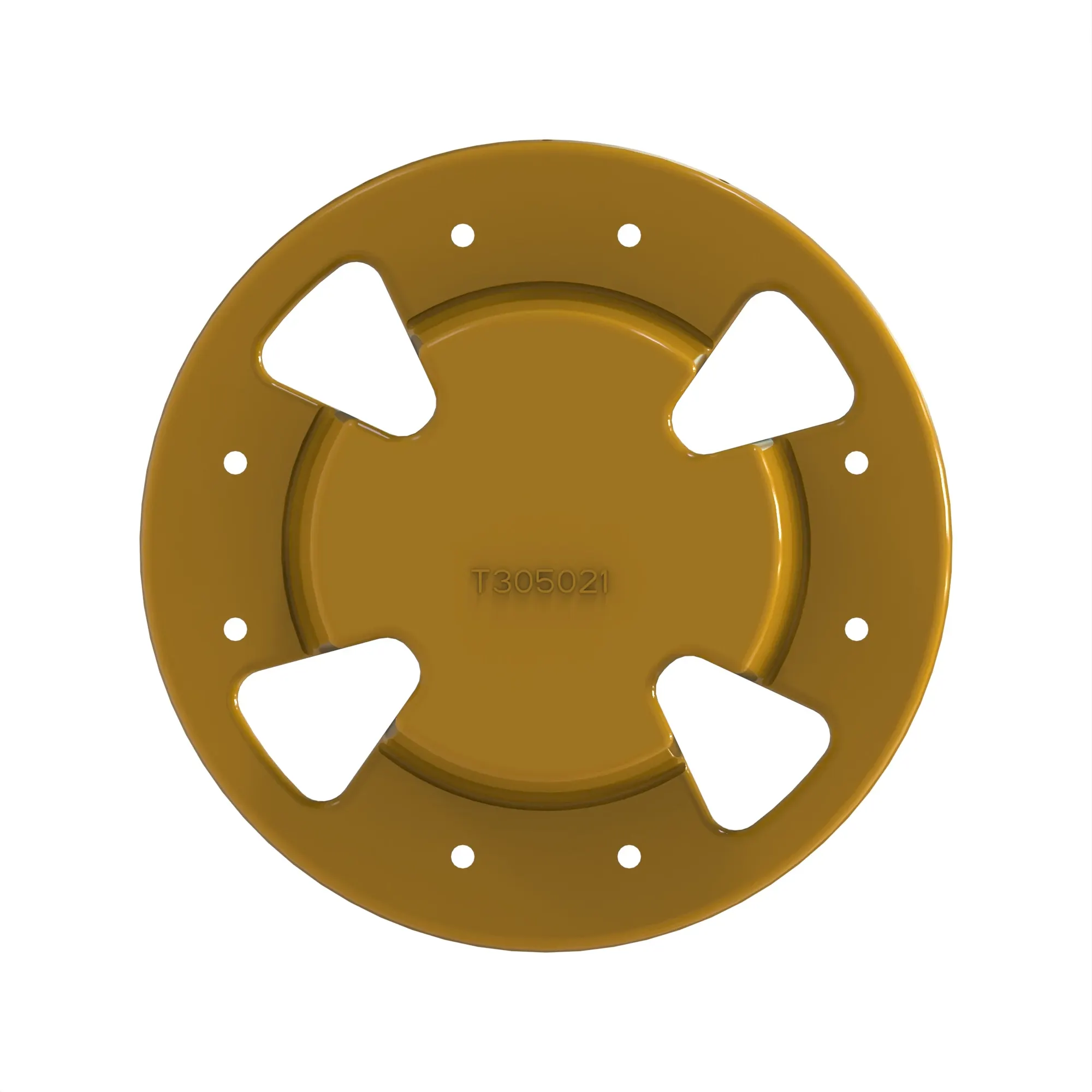 Weight