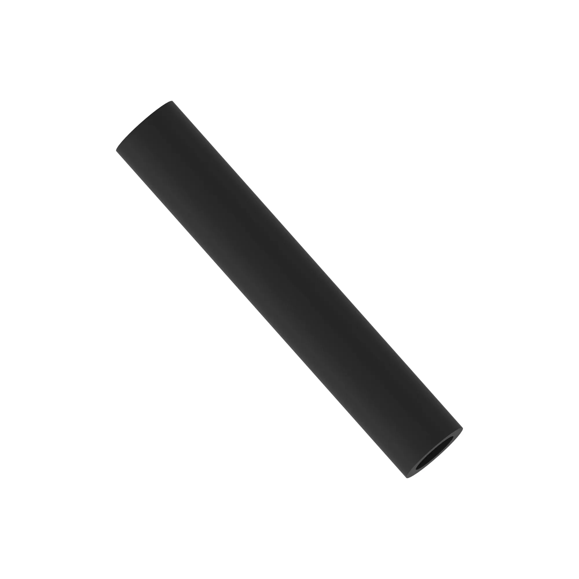 HOSE, ID 16, L=140MM