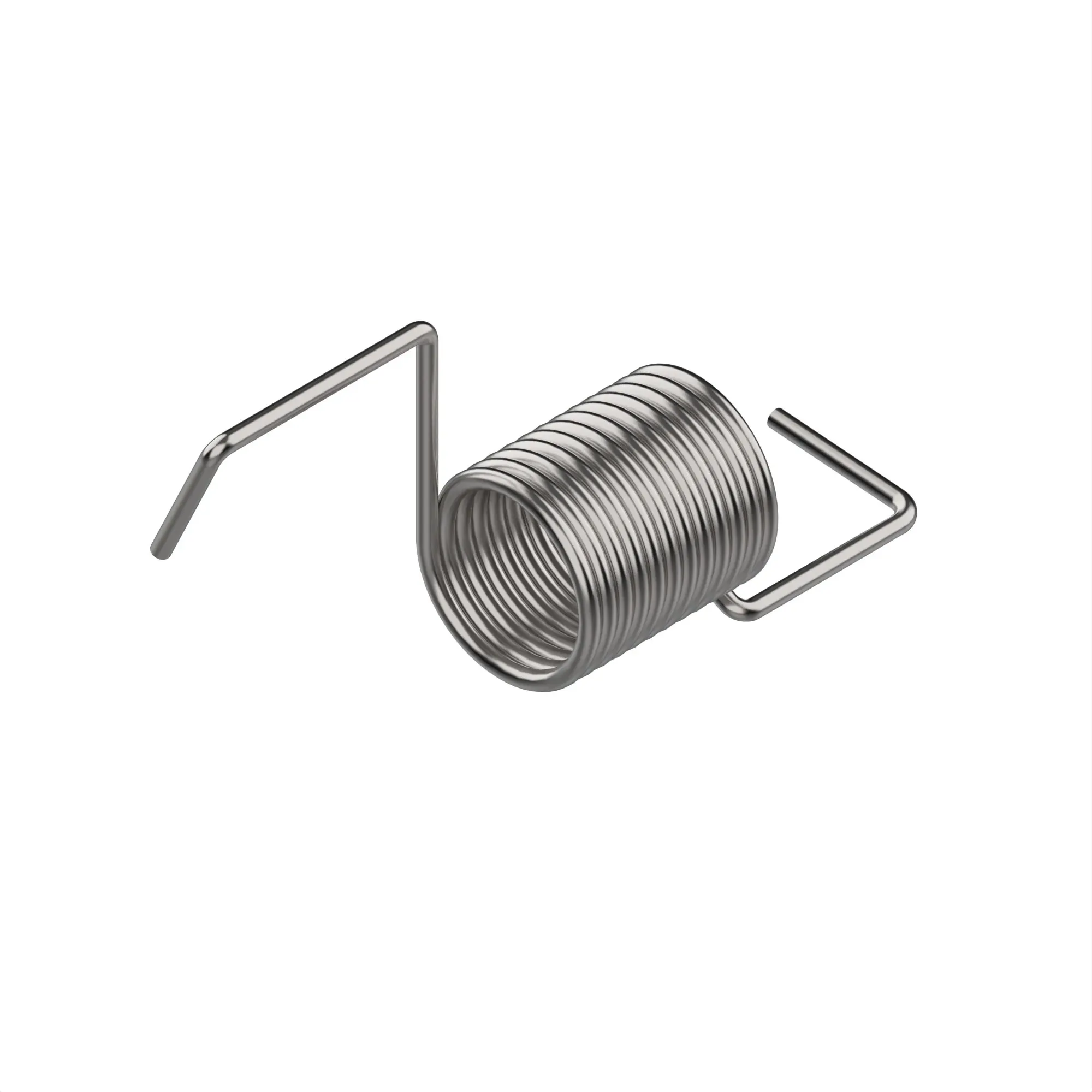 John Deere Torsion Spring - SU303918