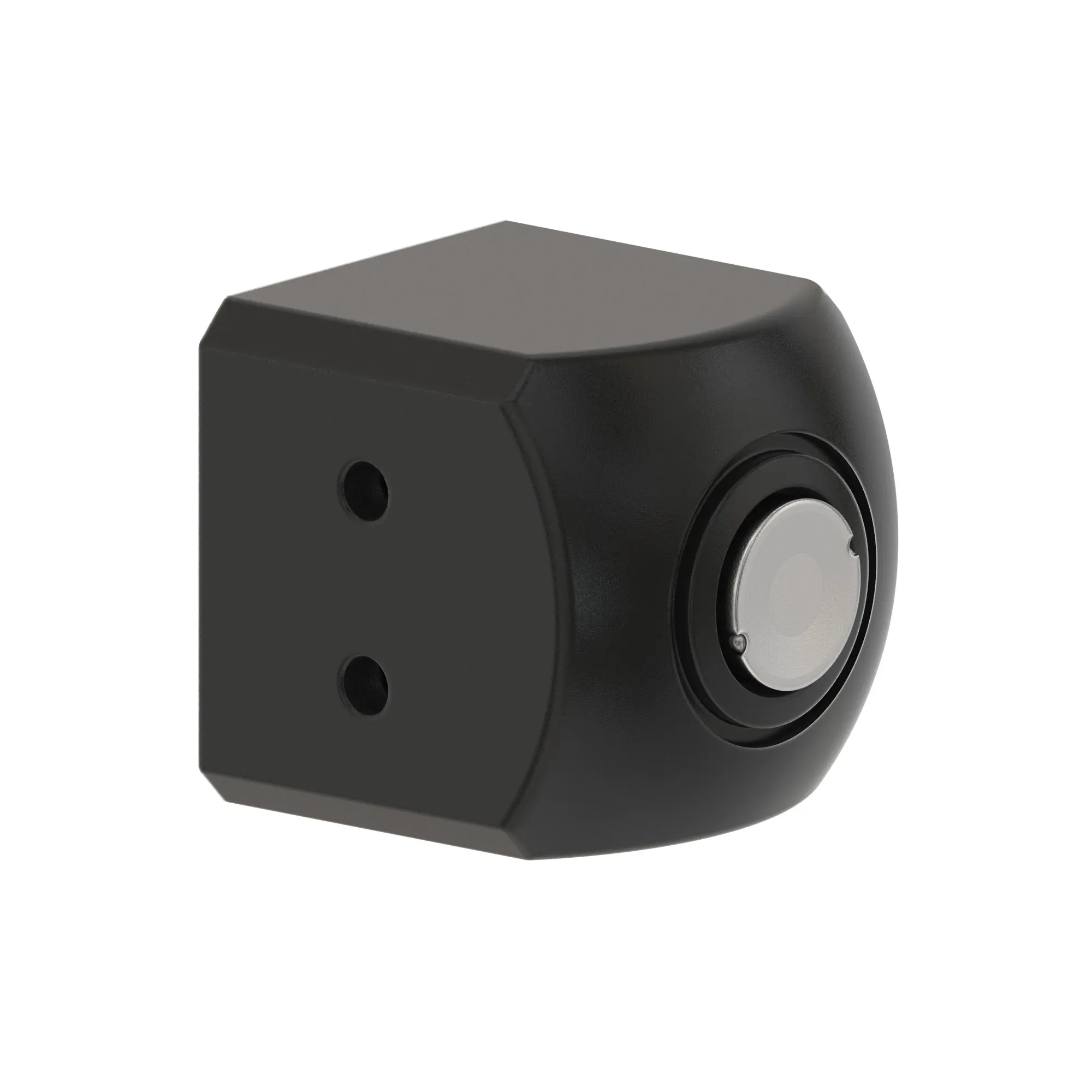 John Deere Digital Camera Sensor - TA19943