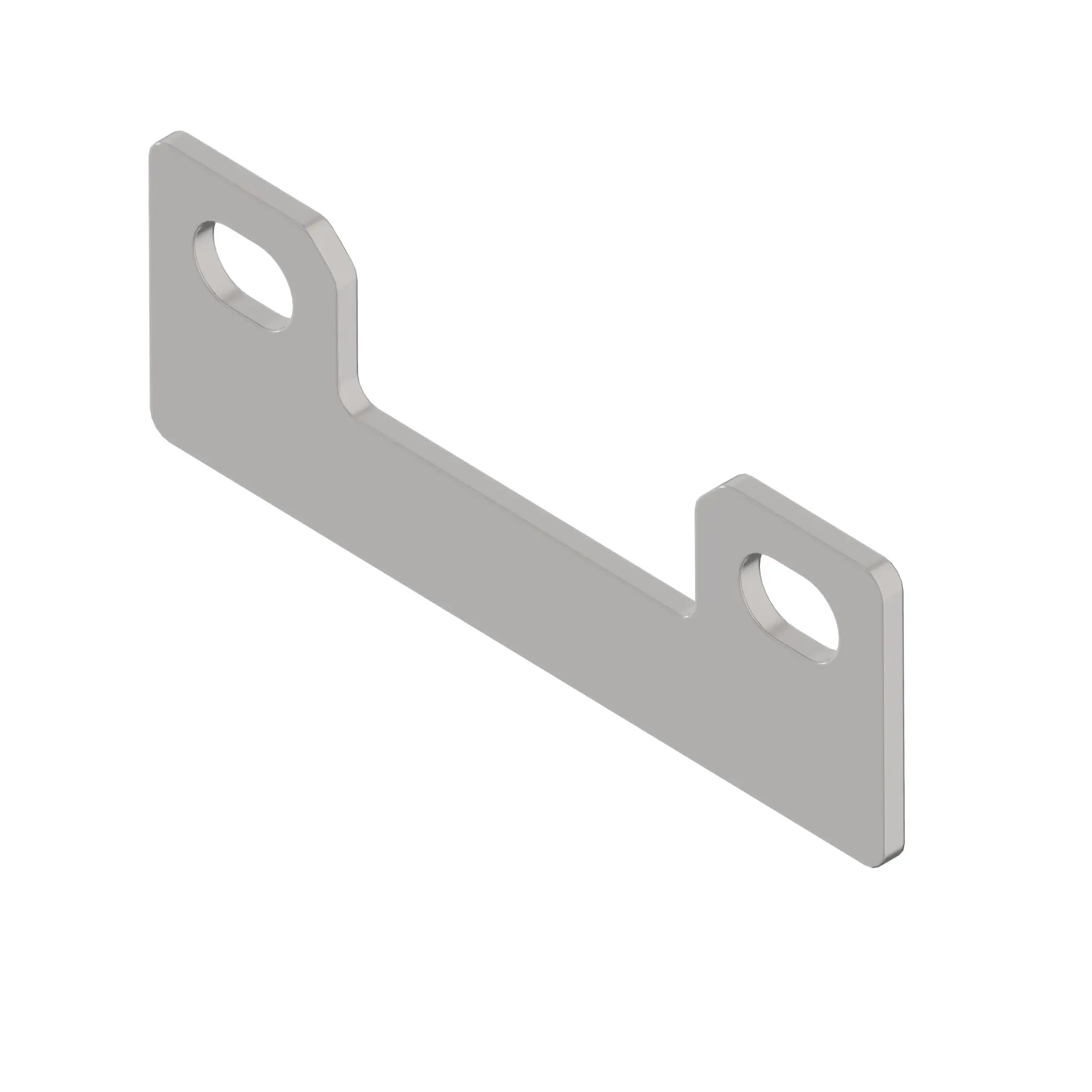 STEERING INPUT DEVICE