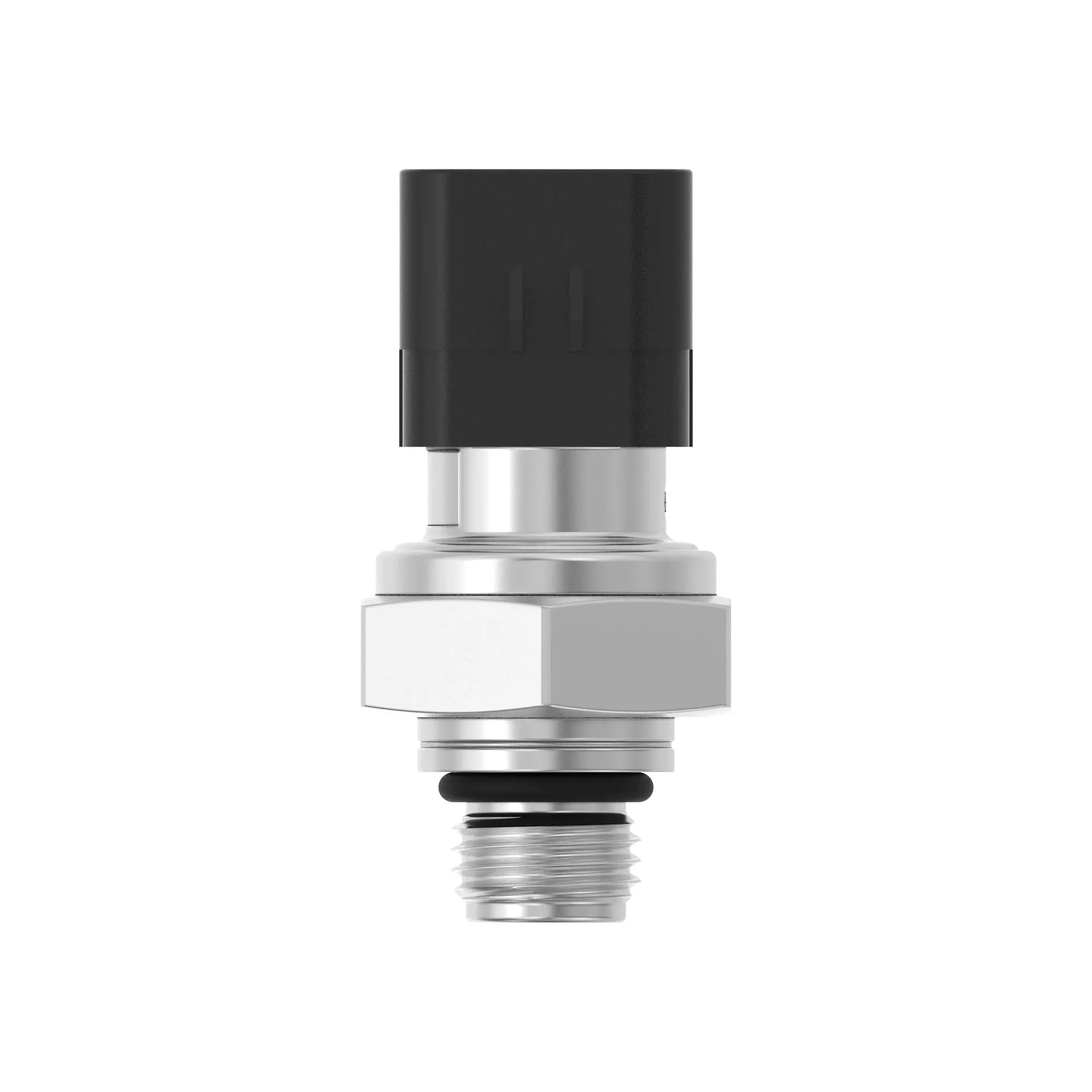 pressureswitch