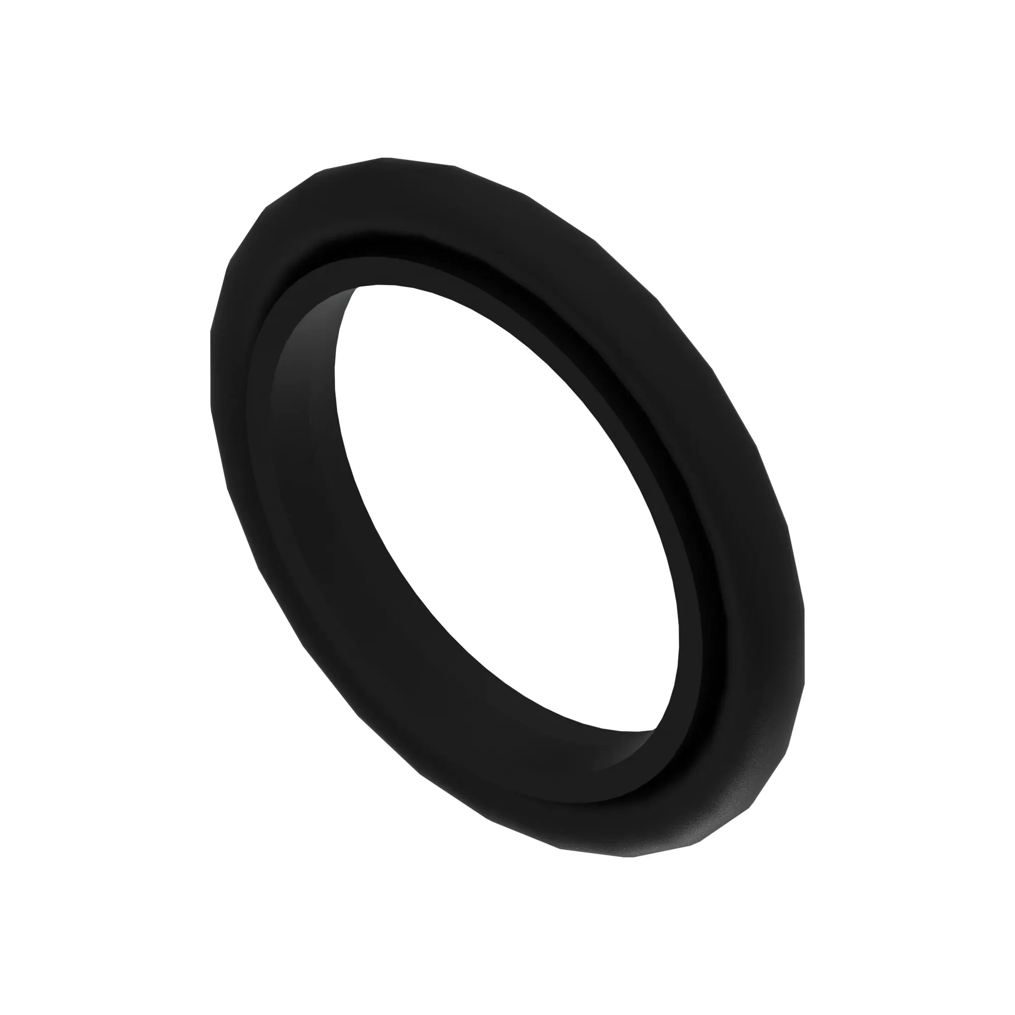 John Deere Reverser Gear Seal Rod - Z70693