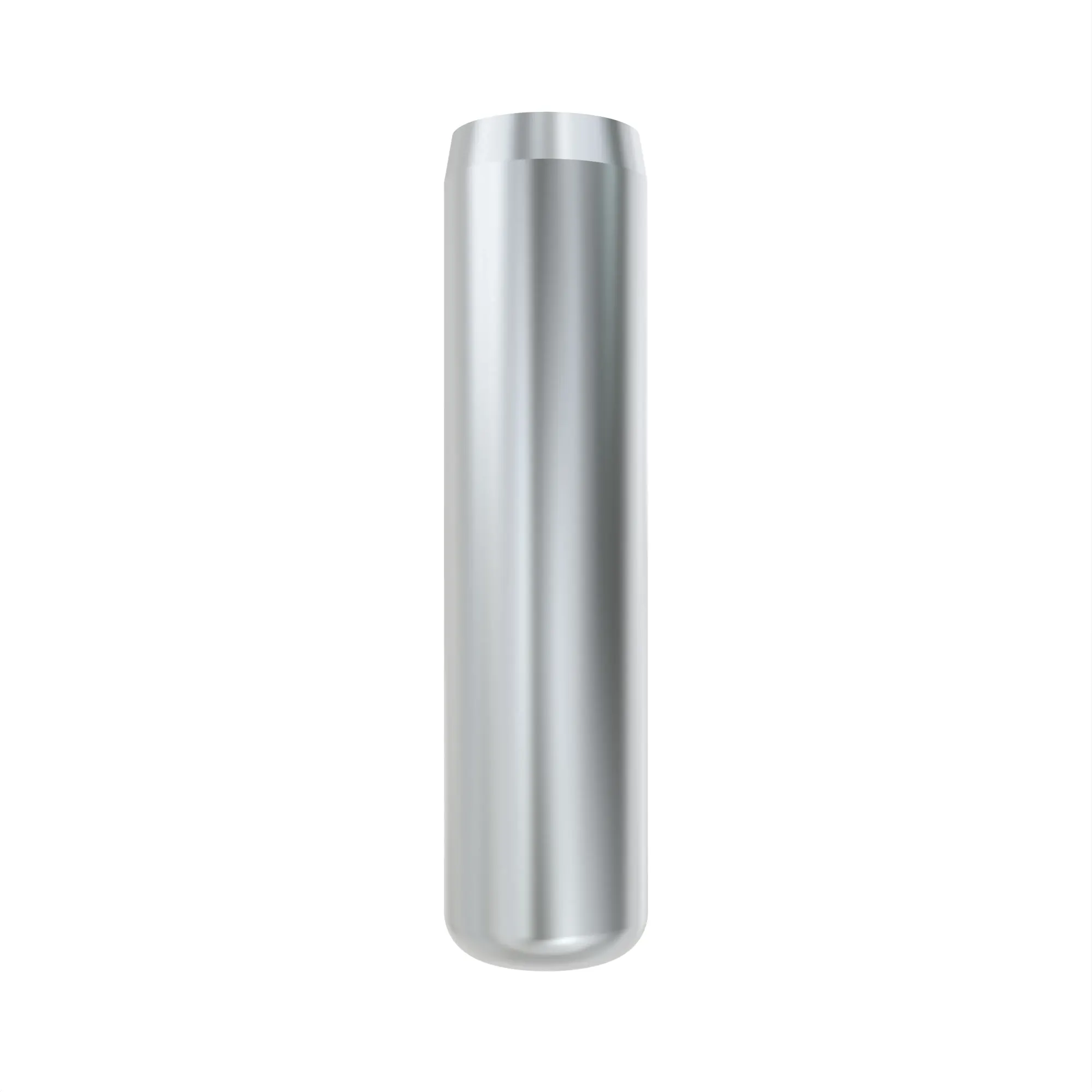 PIN, DOWEL-0.1875"X 0.750"