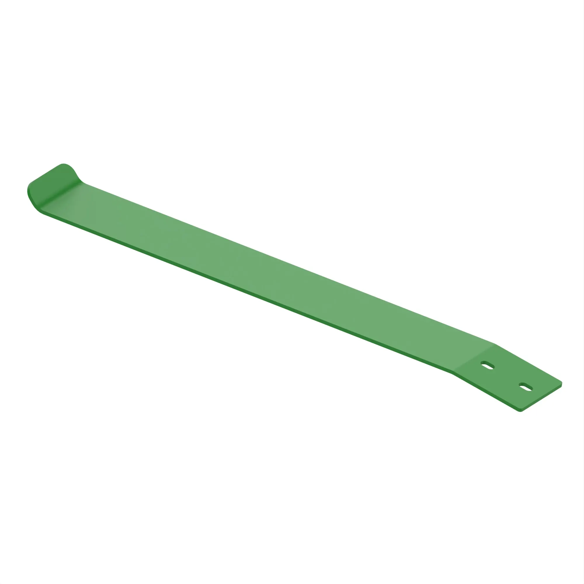 John Deere Sheet - CC145569