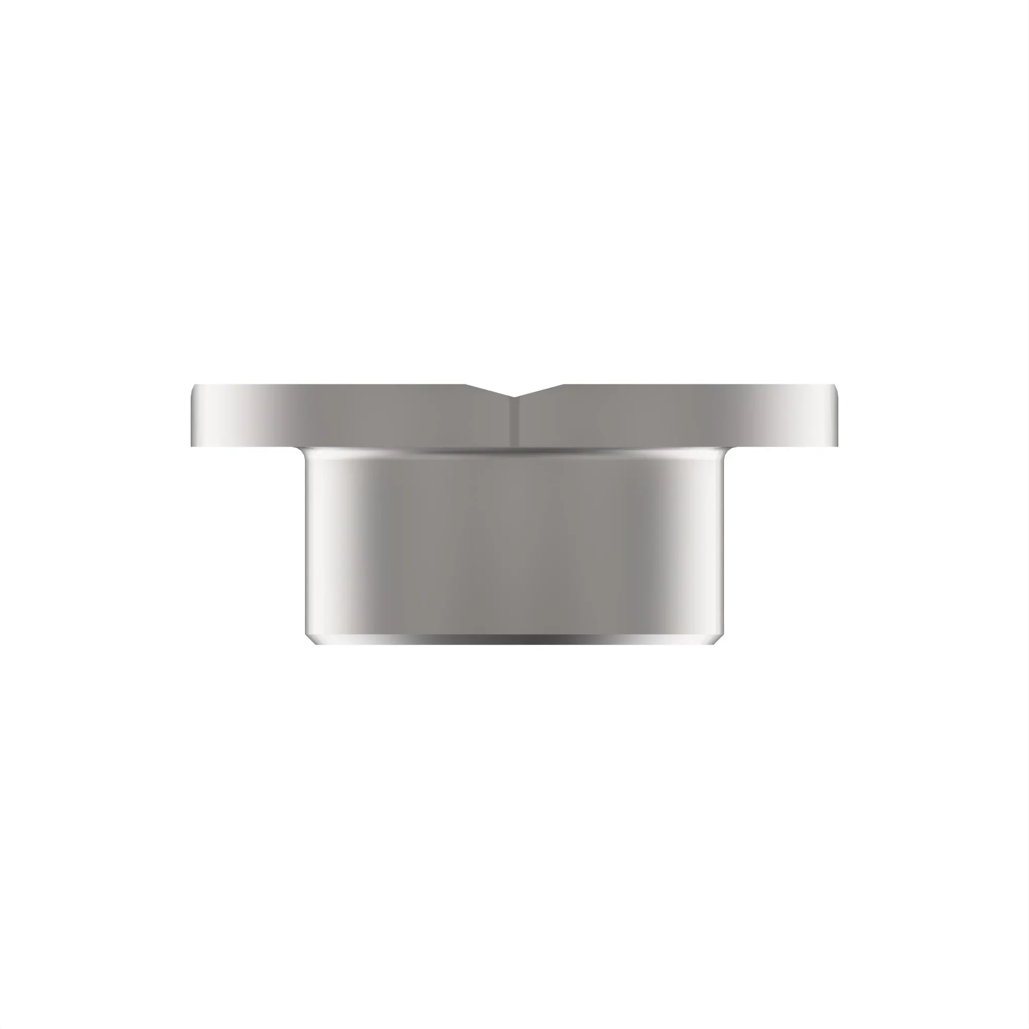 Bushing