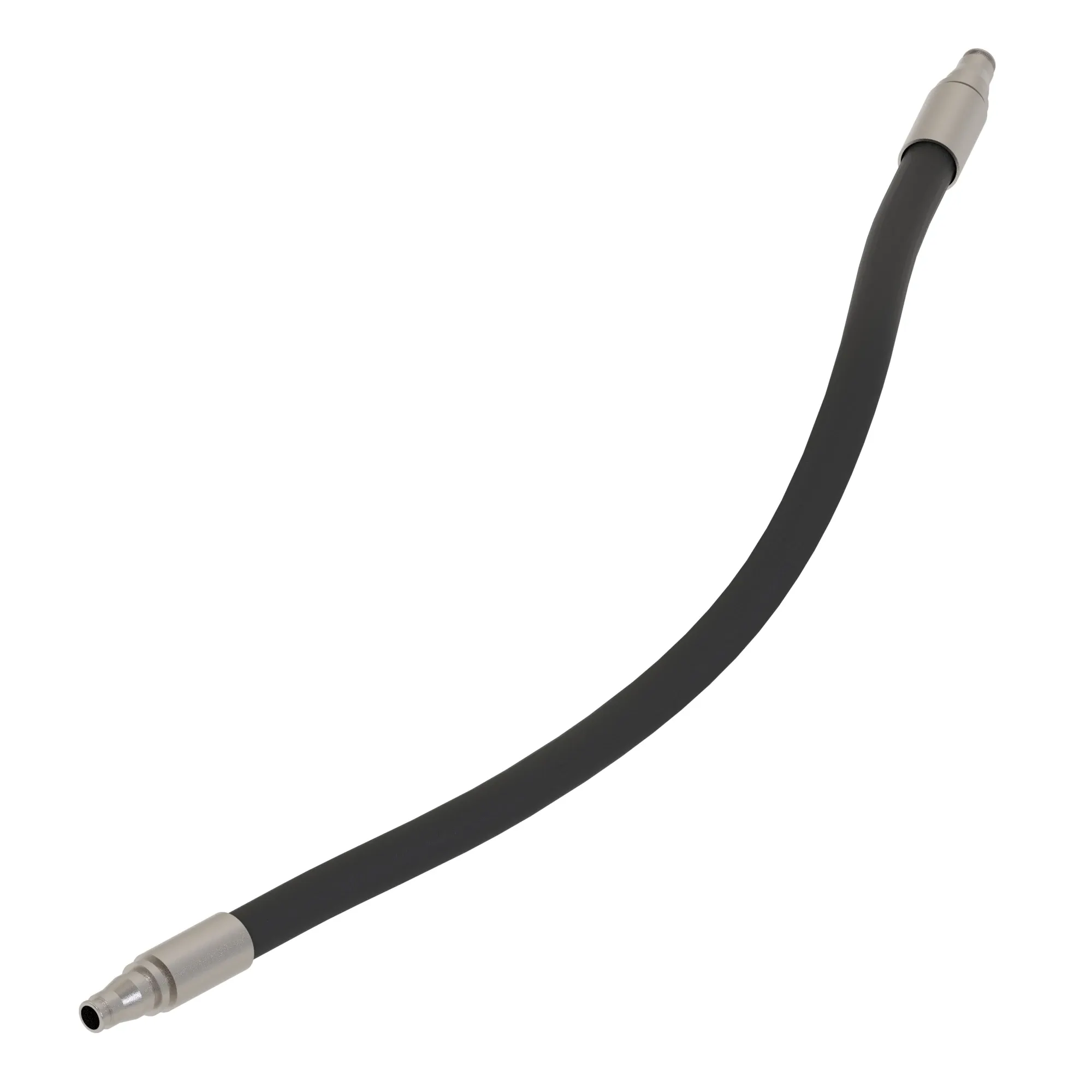 Hydraulic Hose, Down Force