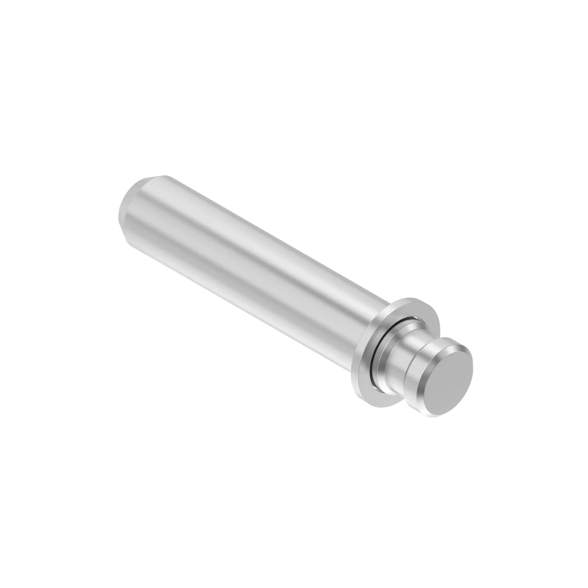 John Deere Quick Lock Pin - AT167356