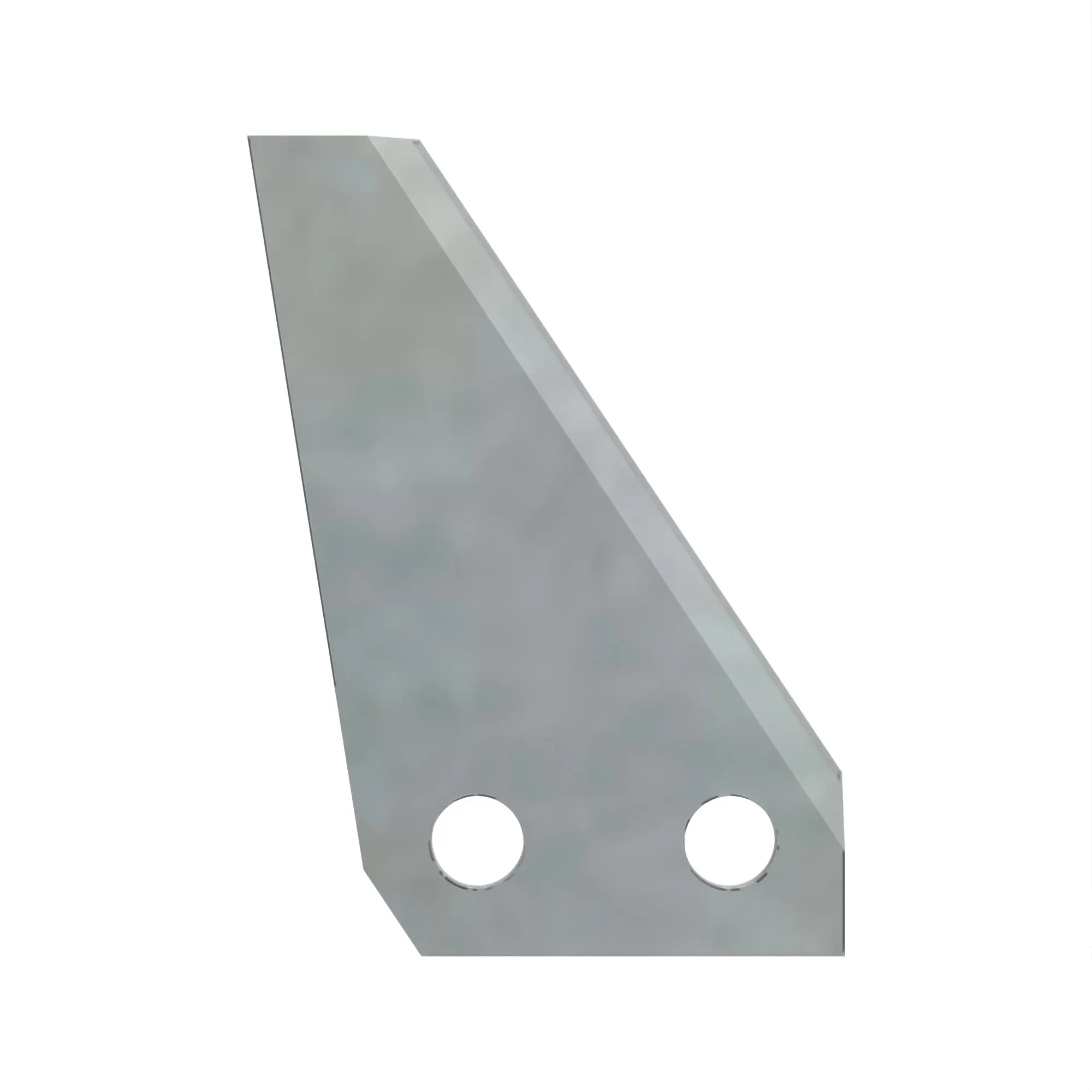 John Deere Twine Knotter Knife - E96832
