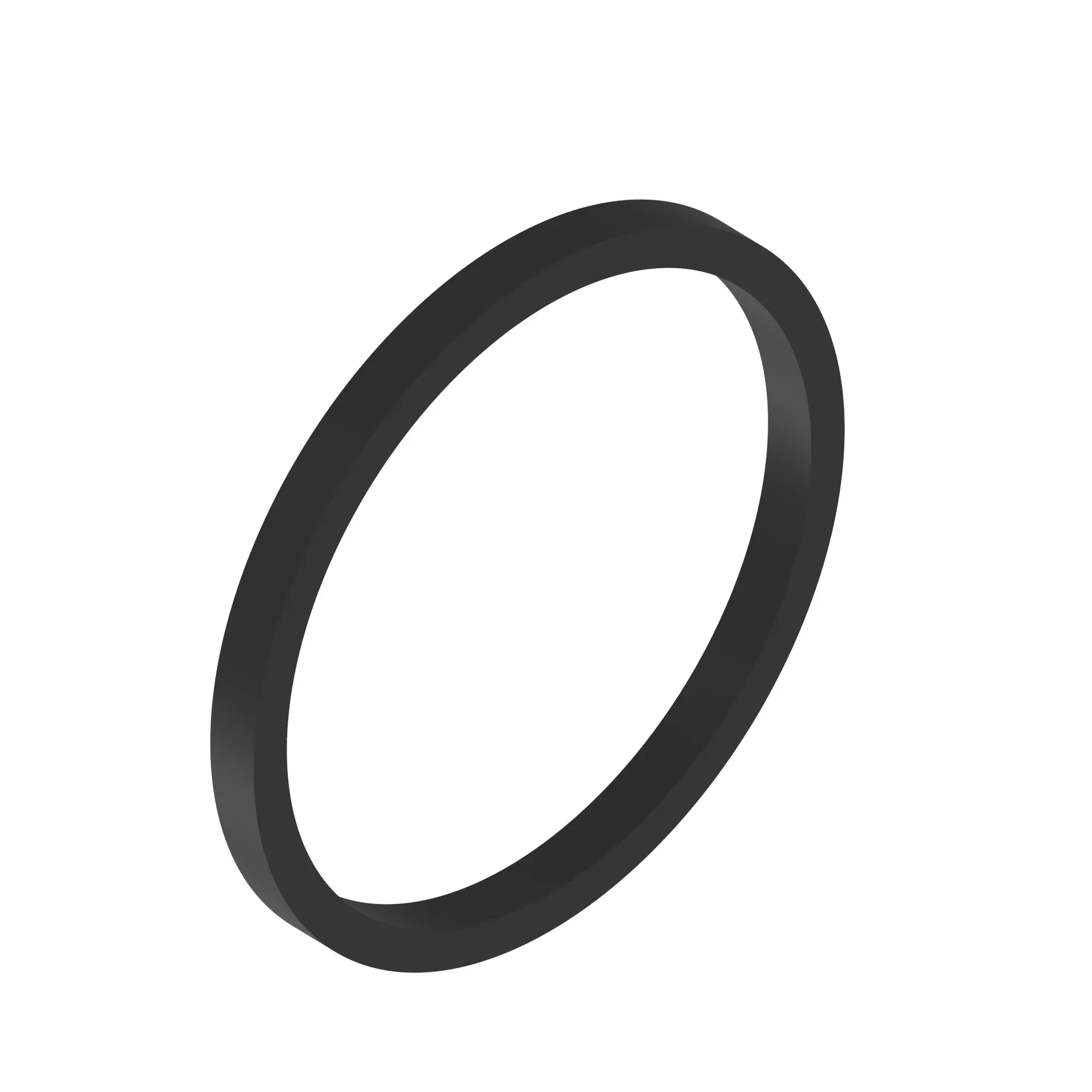 John Deere Seal - U42857