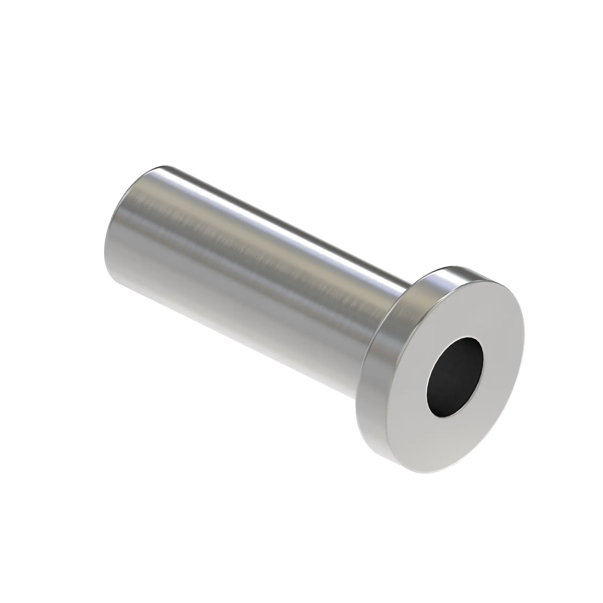 BUSHING