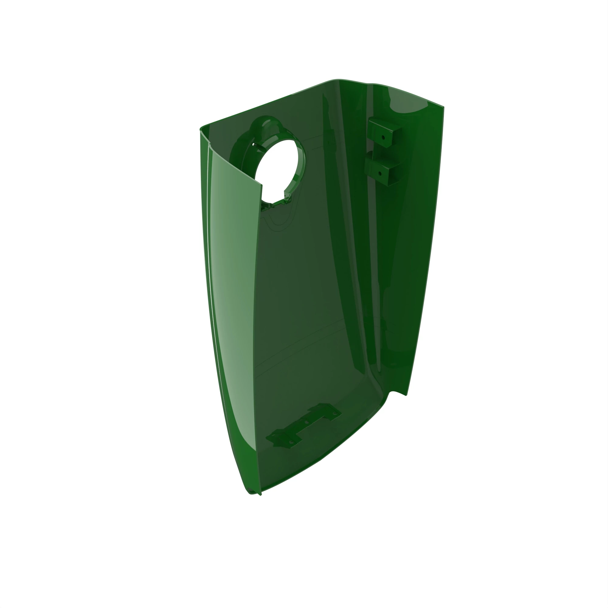 LVU12062: Top Hood | Shop.Deere.com