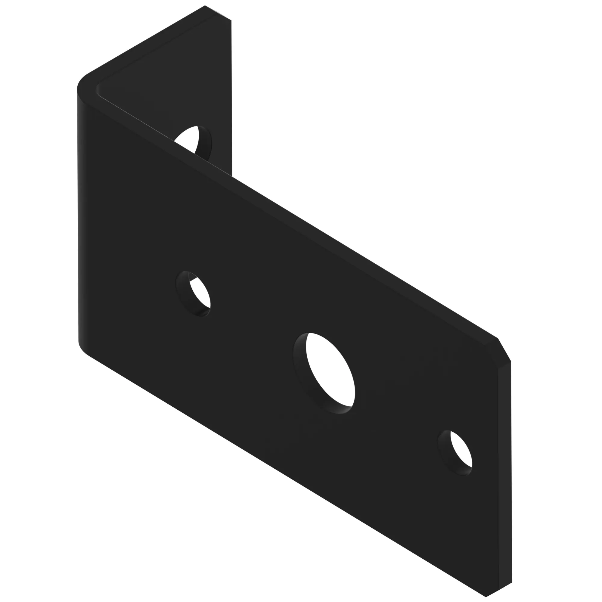 John Deere Angle - T223514