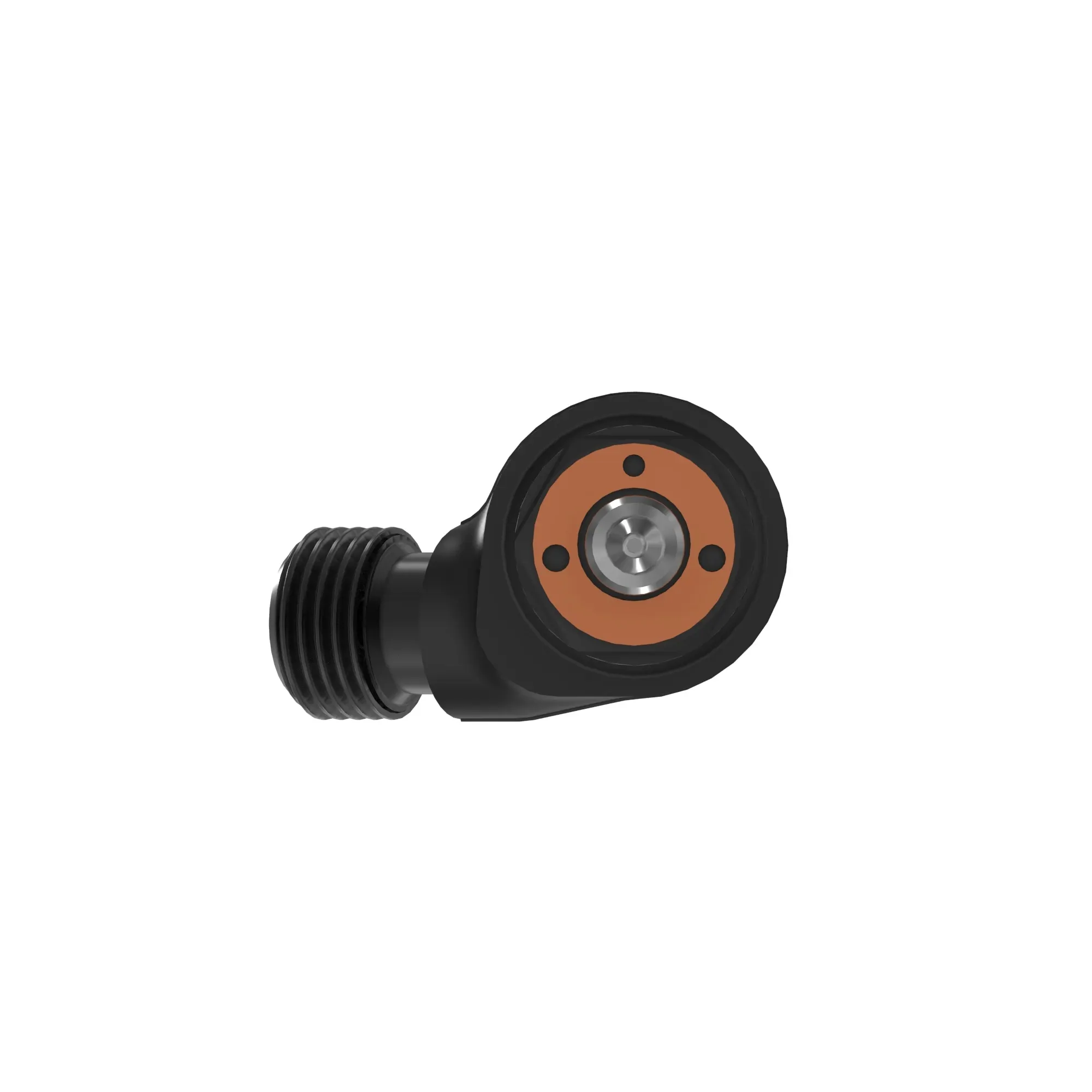 INJECTION NOZZLE REMAN