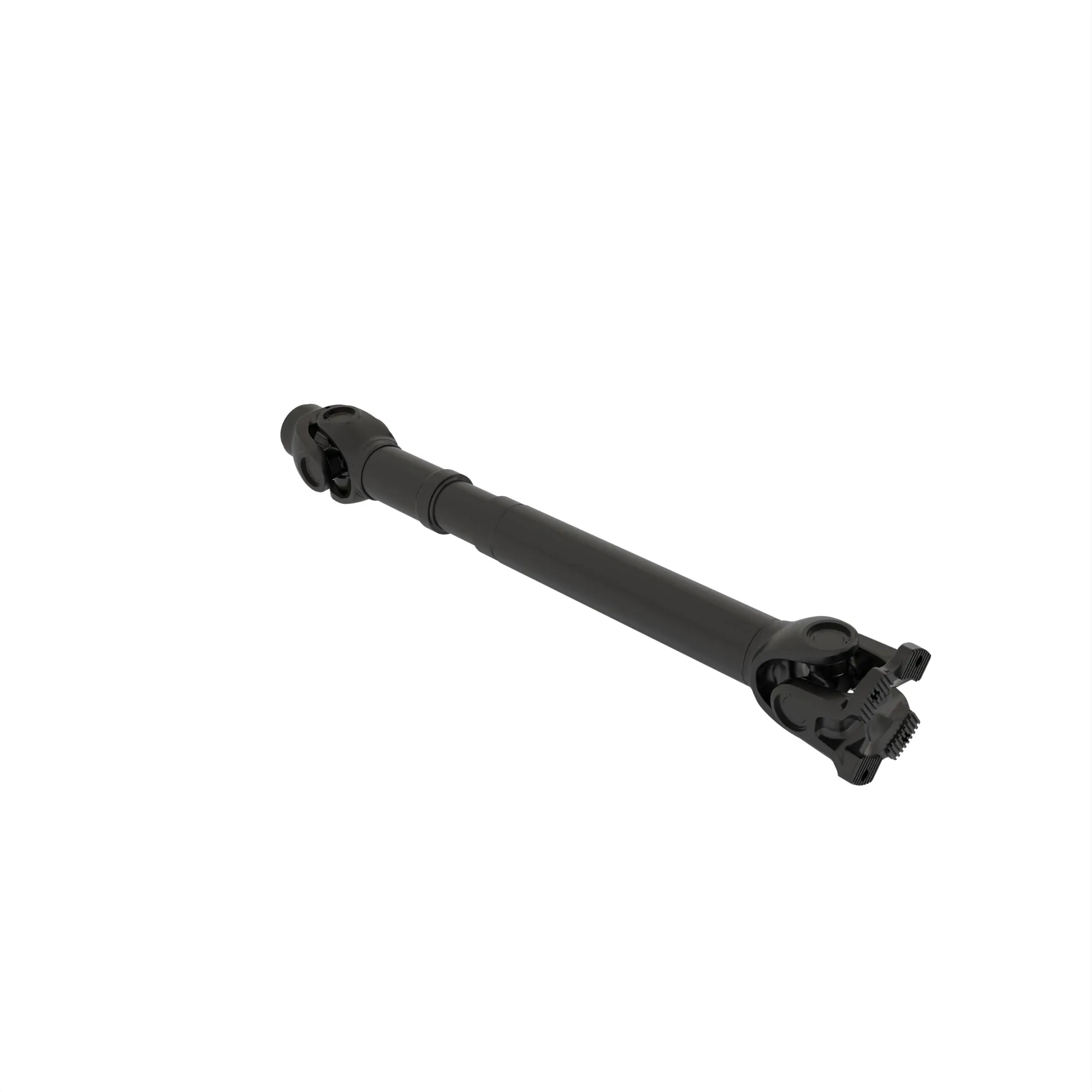 DRIVE SHAFT, DRIVE SHAFT, DRIVESHAF