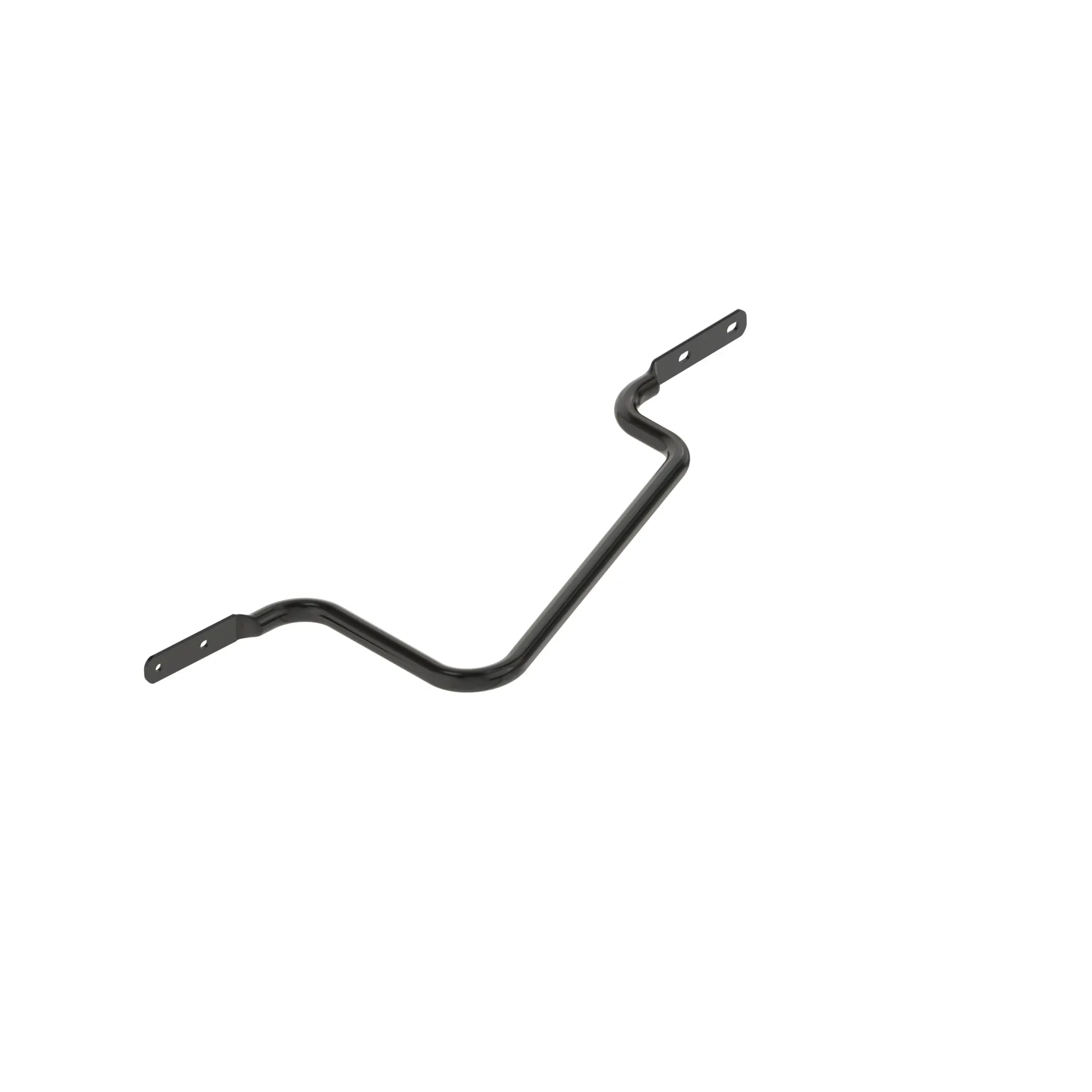 Tube