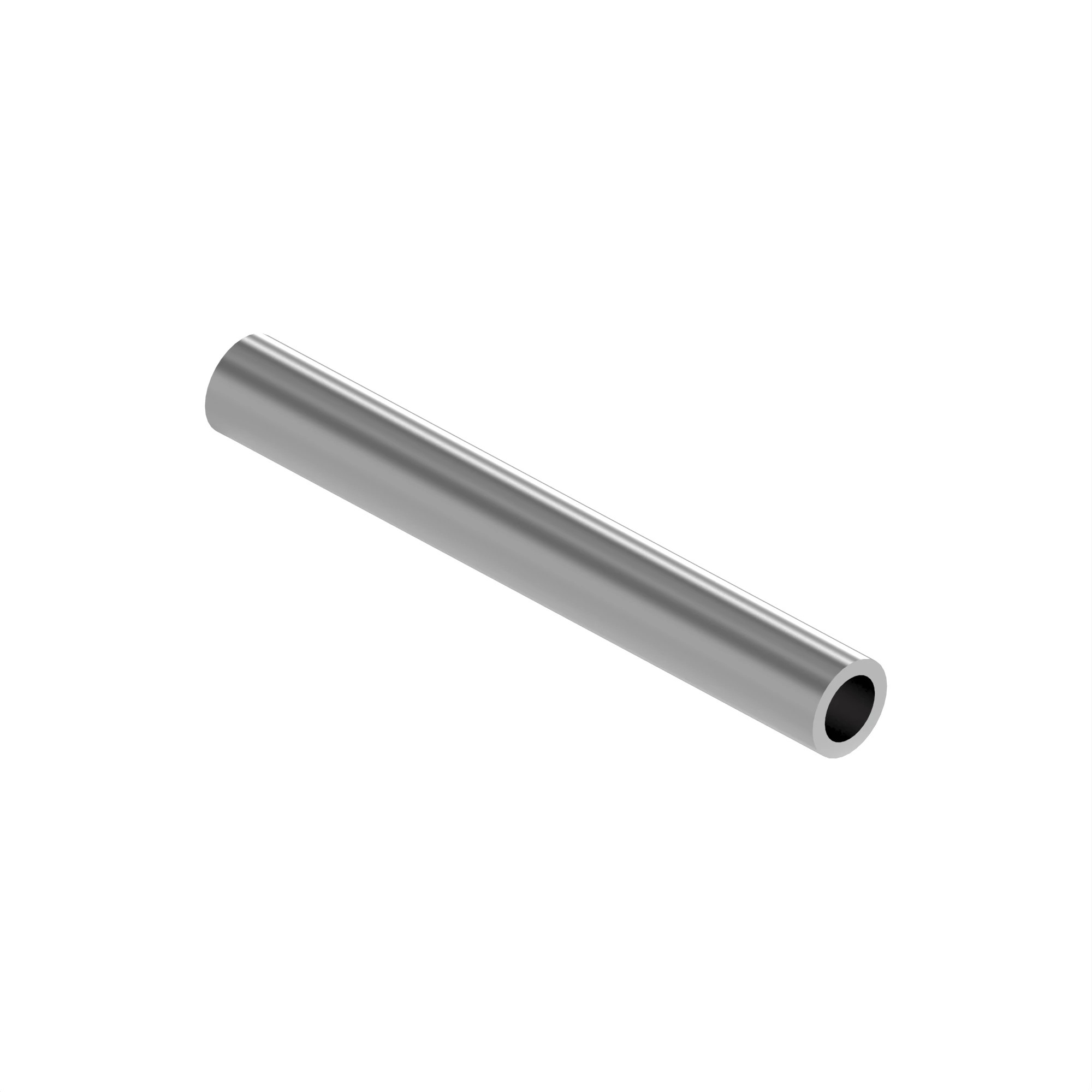 BOSS, SCF CIRCULAR GUSSET