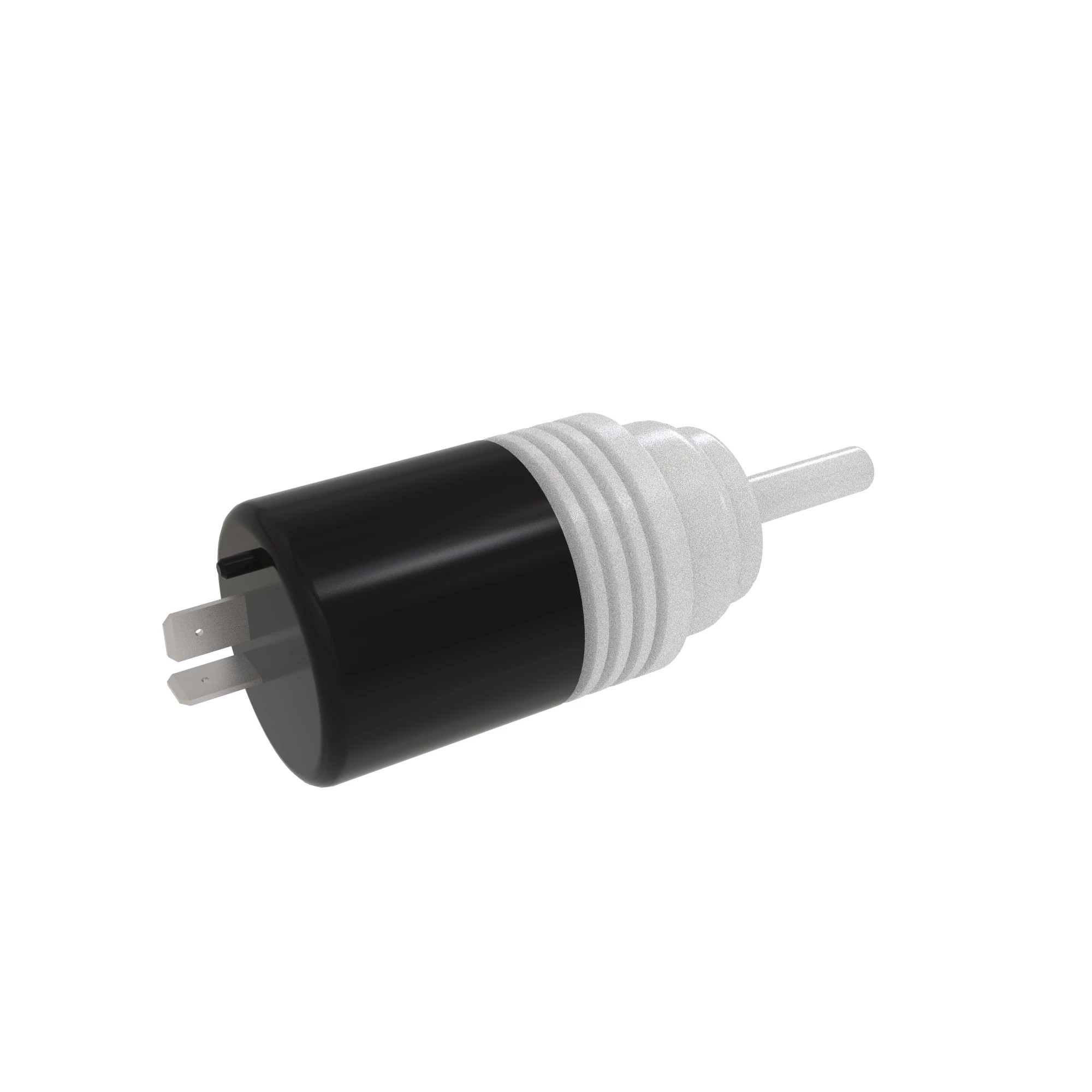 John Deere Window Wiper Pump - F042770