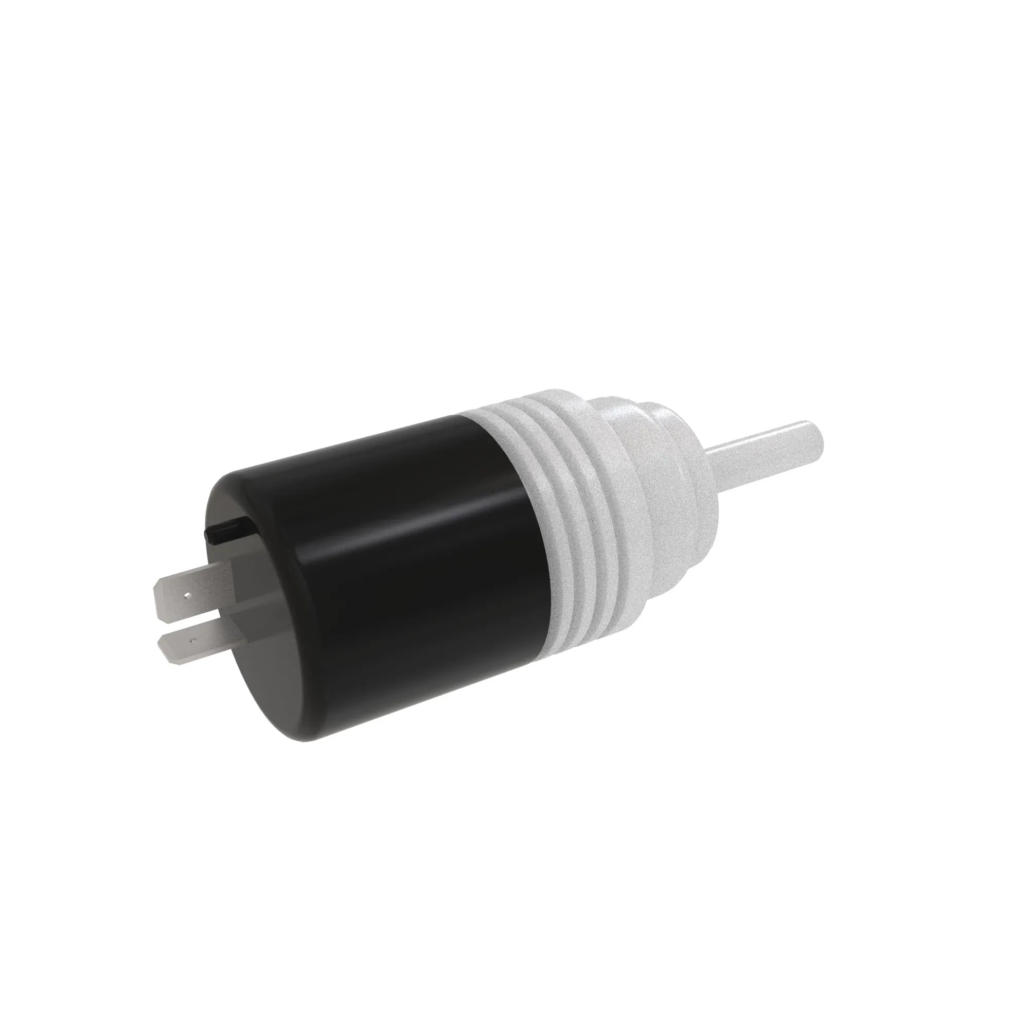 John Deere Window Wiper Pump - F042770