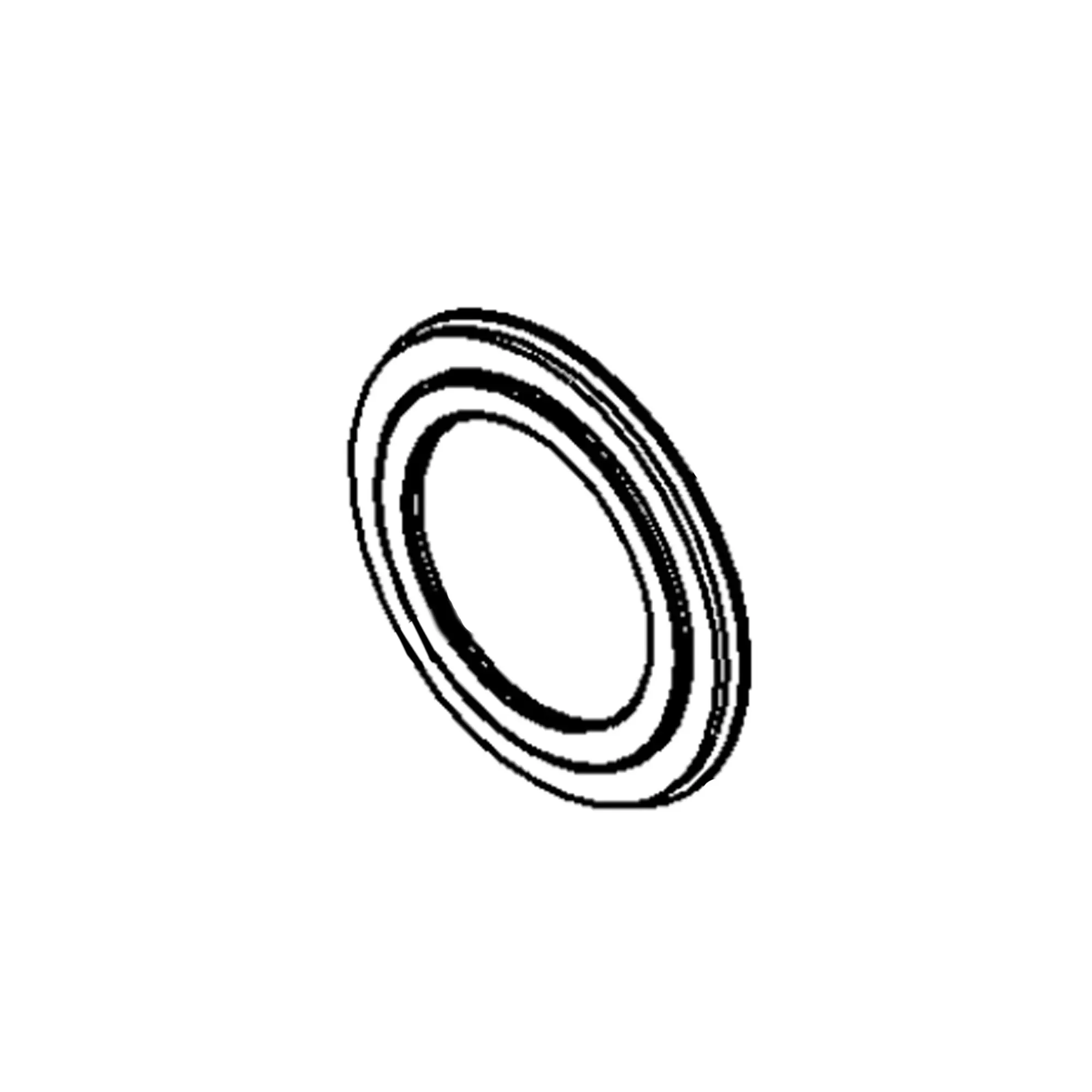 John Deere Brake Piston - AT392198