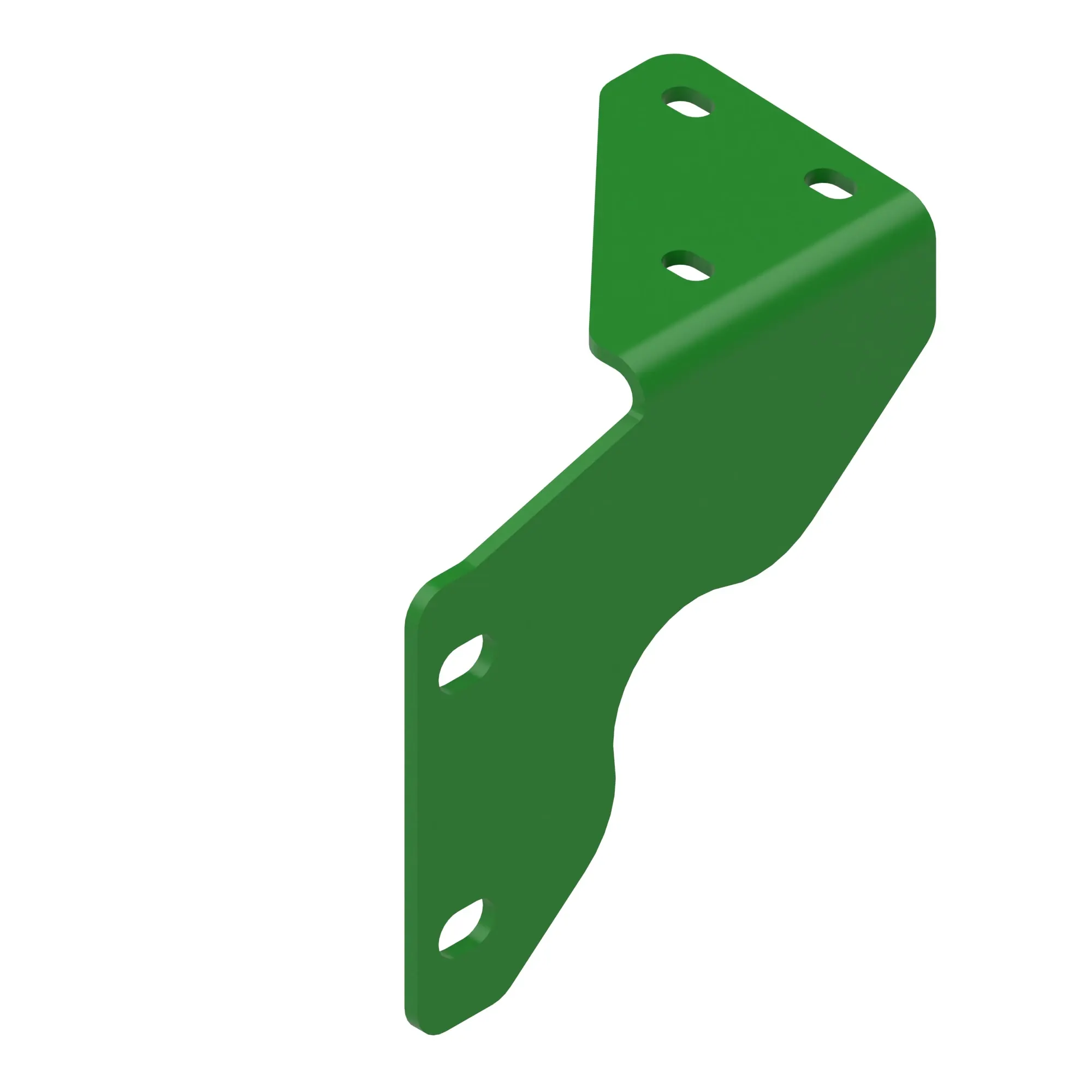 John Deere Reinforcement - HXE65261
