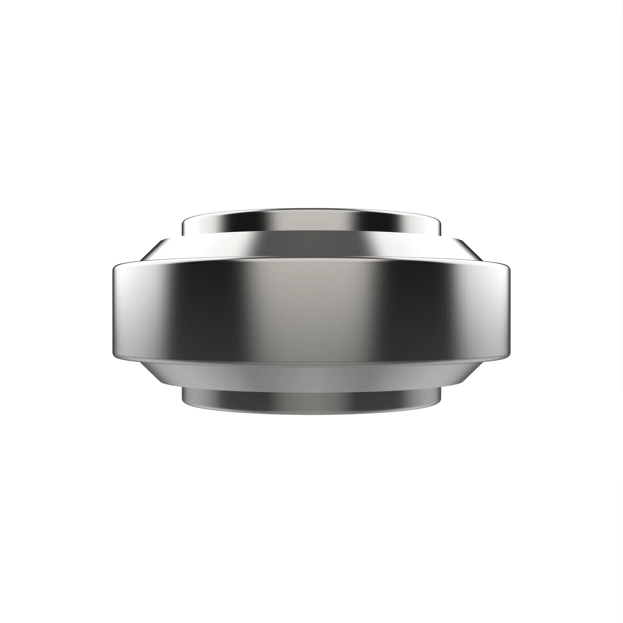 Ball Bearing