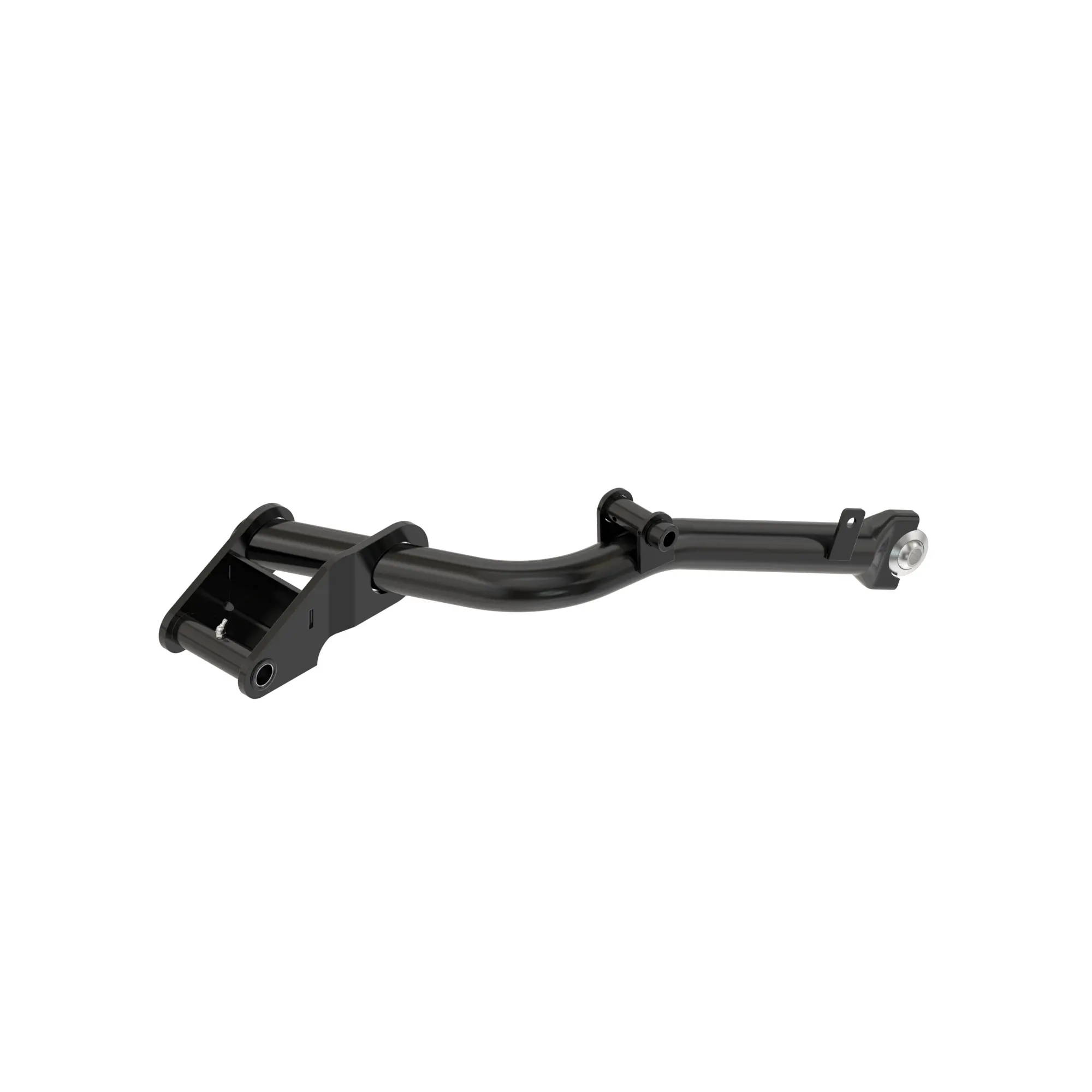 John Deere Front Mower Lift Arm, Right Side - AUC13537