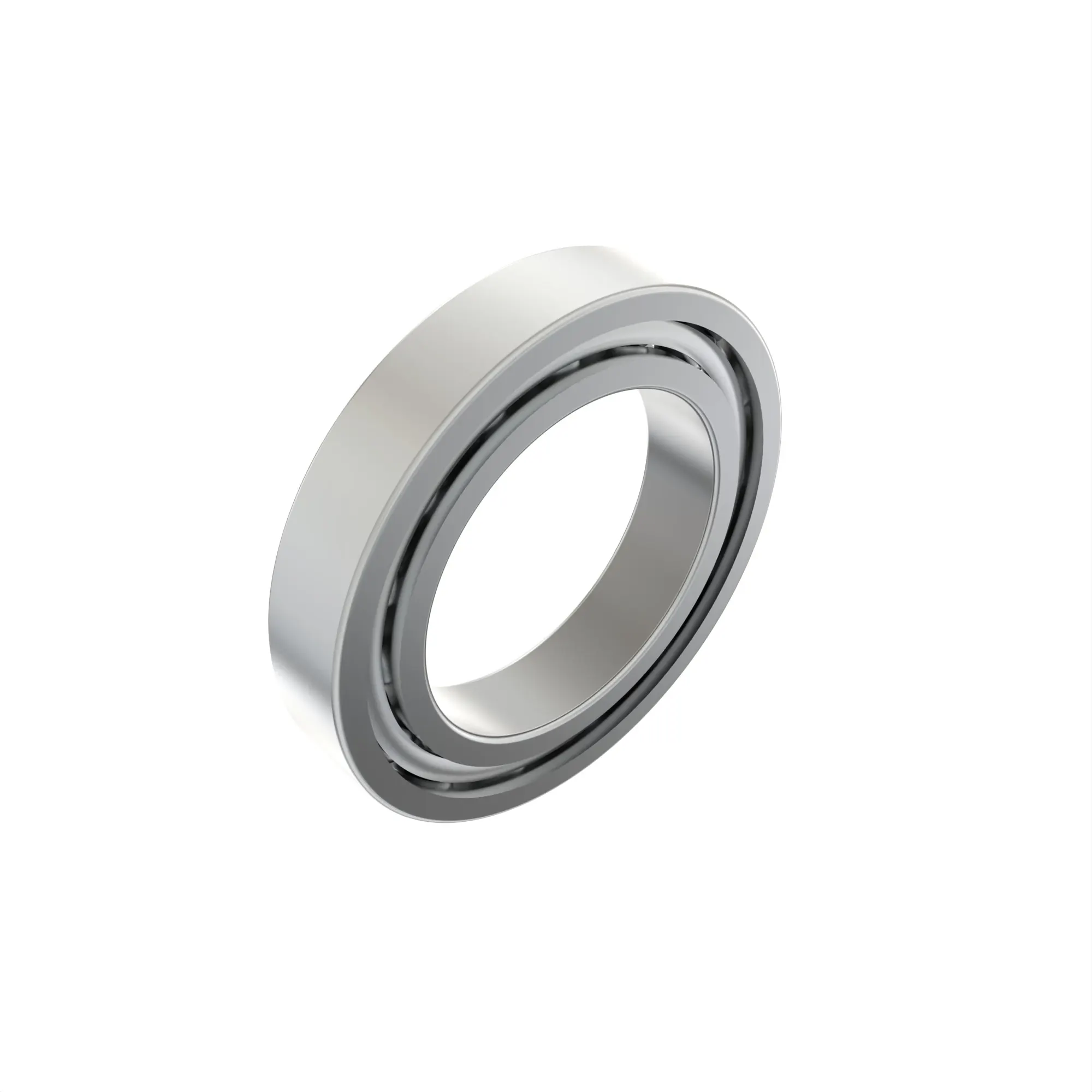 BALL BEARING