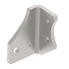 John Deere Bracket - DZ126543