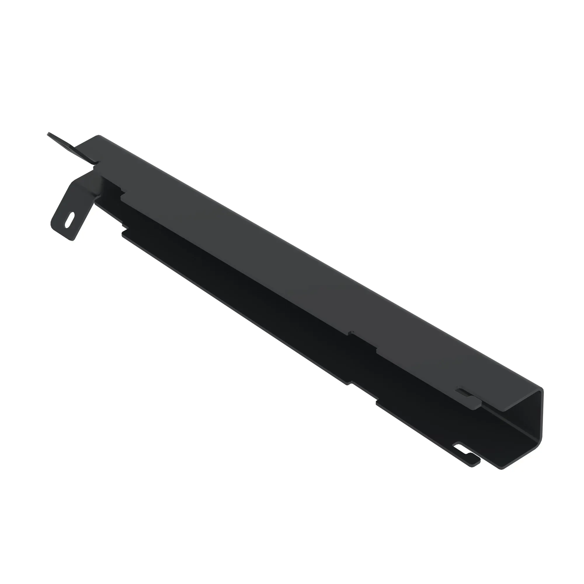 John Deere Hose Guard - T361546
