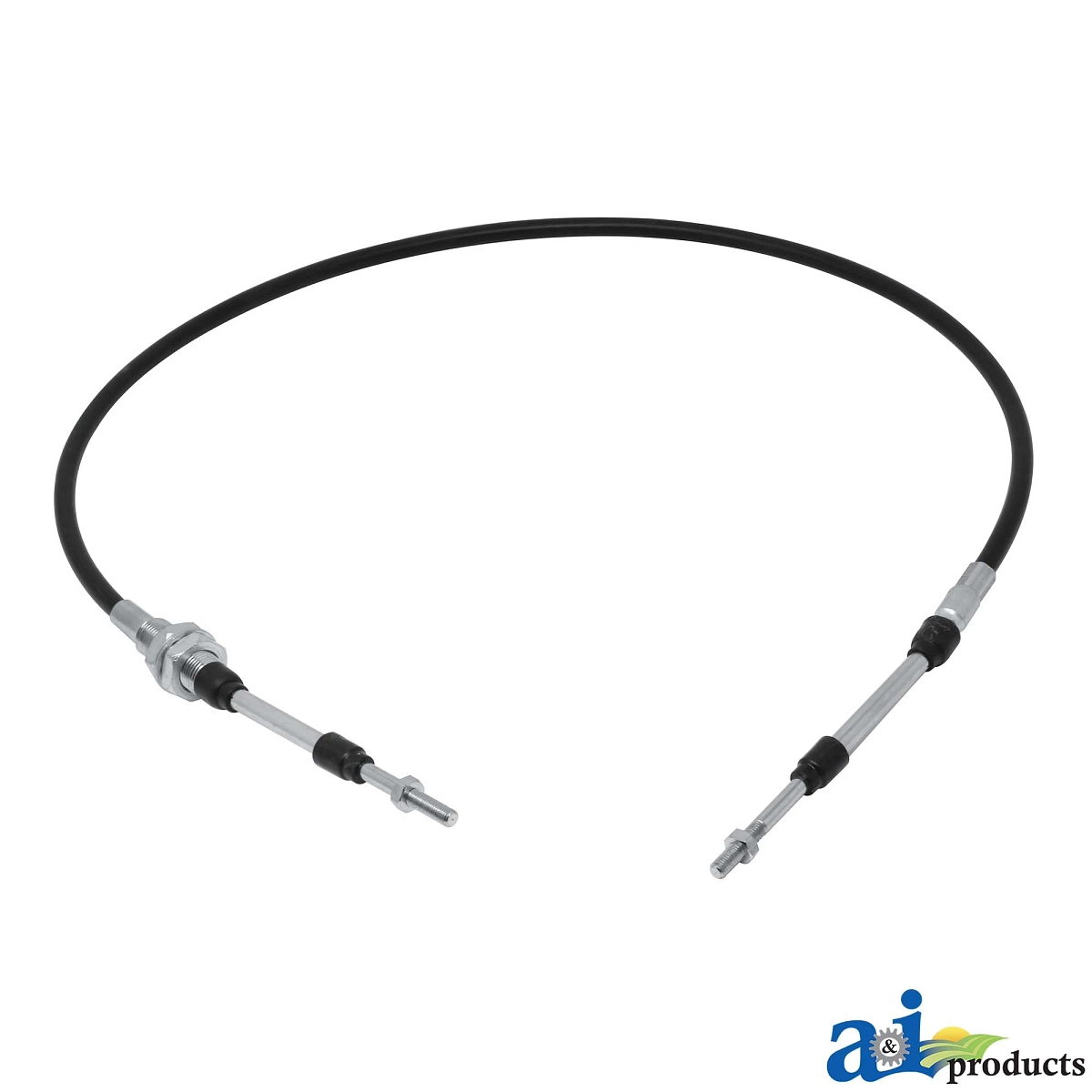 A&I Products Cable - A-T214216