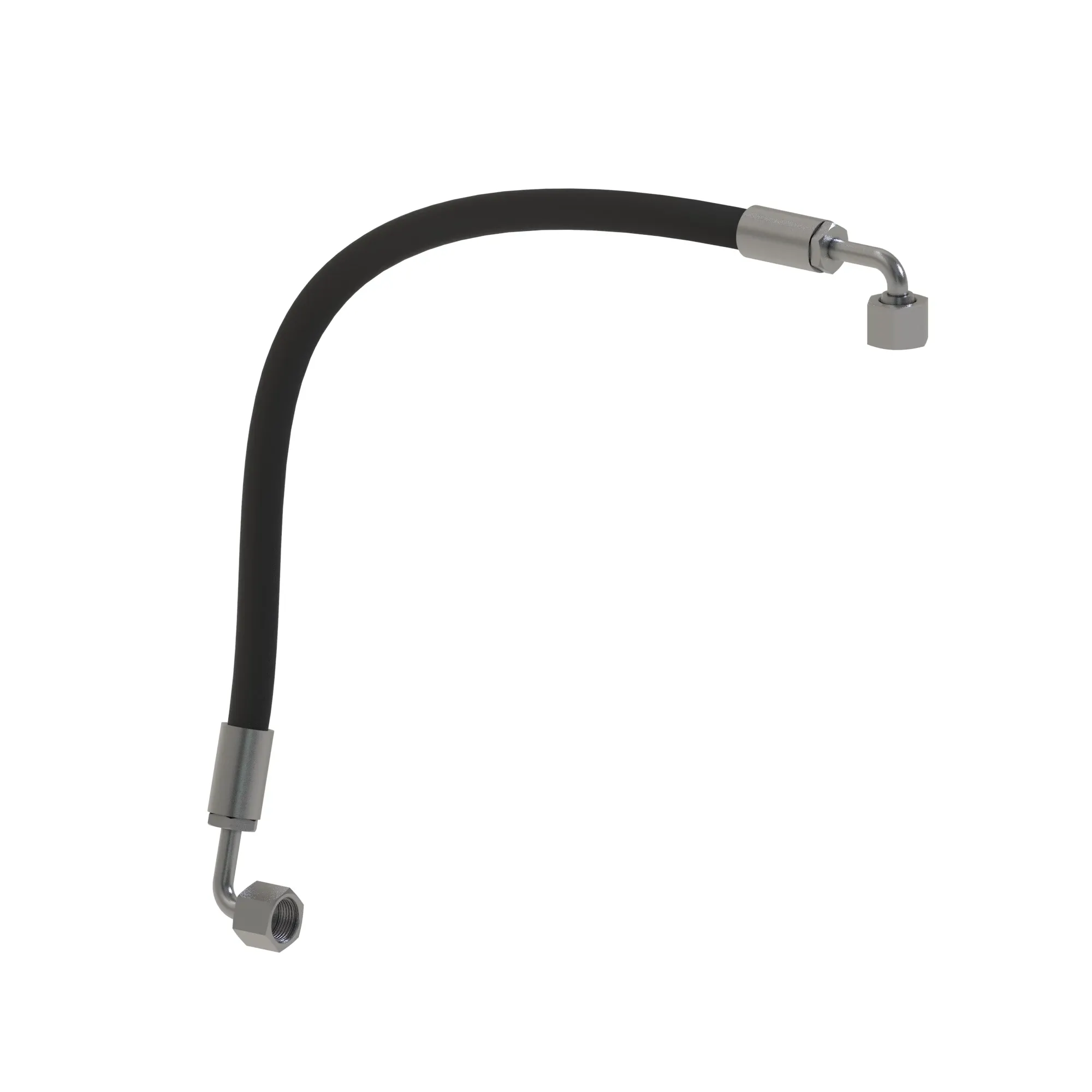 Hydraulic Hose