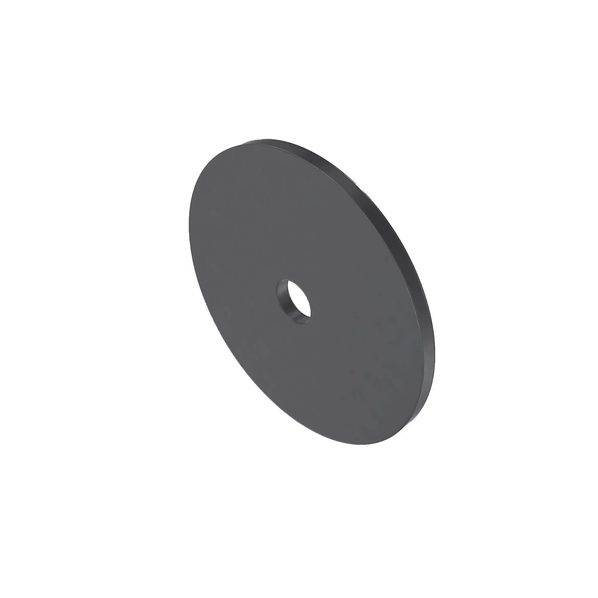 John Deere Round Hole Washer - T428429