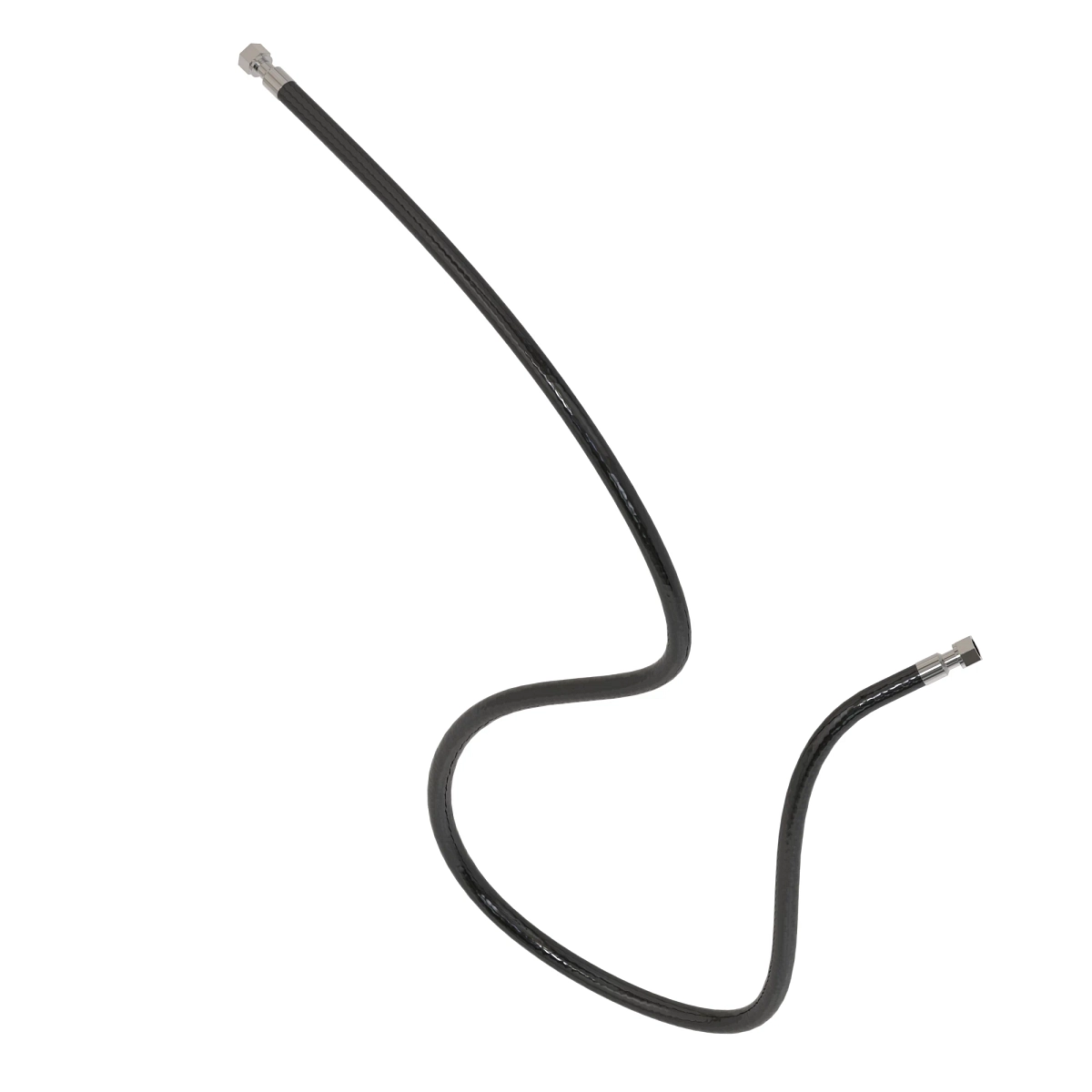 Hydraulic Hose - Fabricate