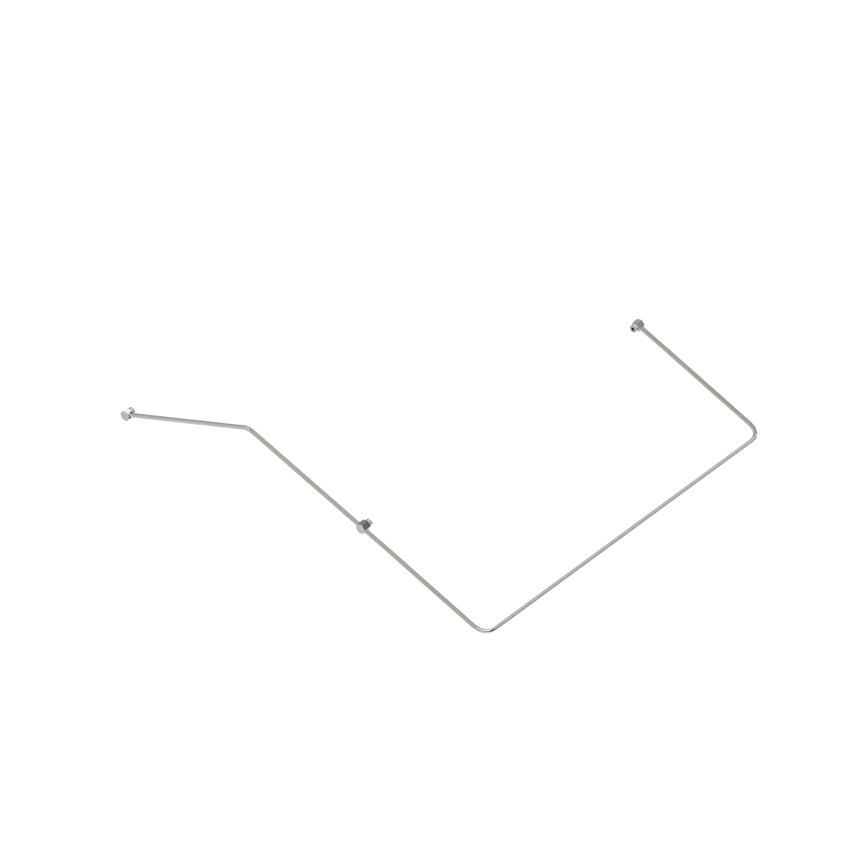 Oil Line