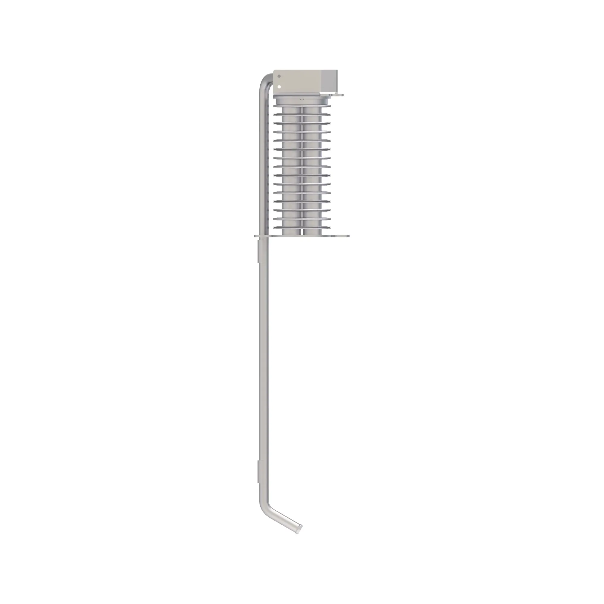 Oil Cooler