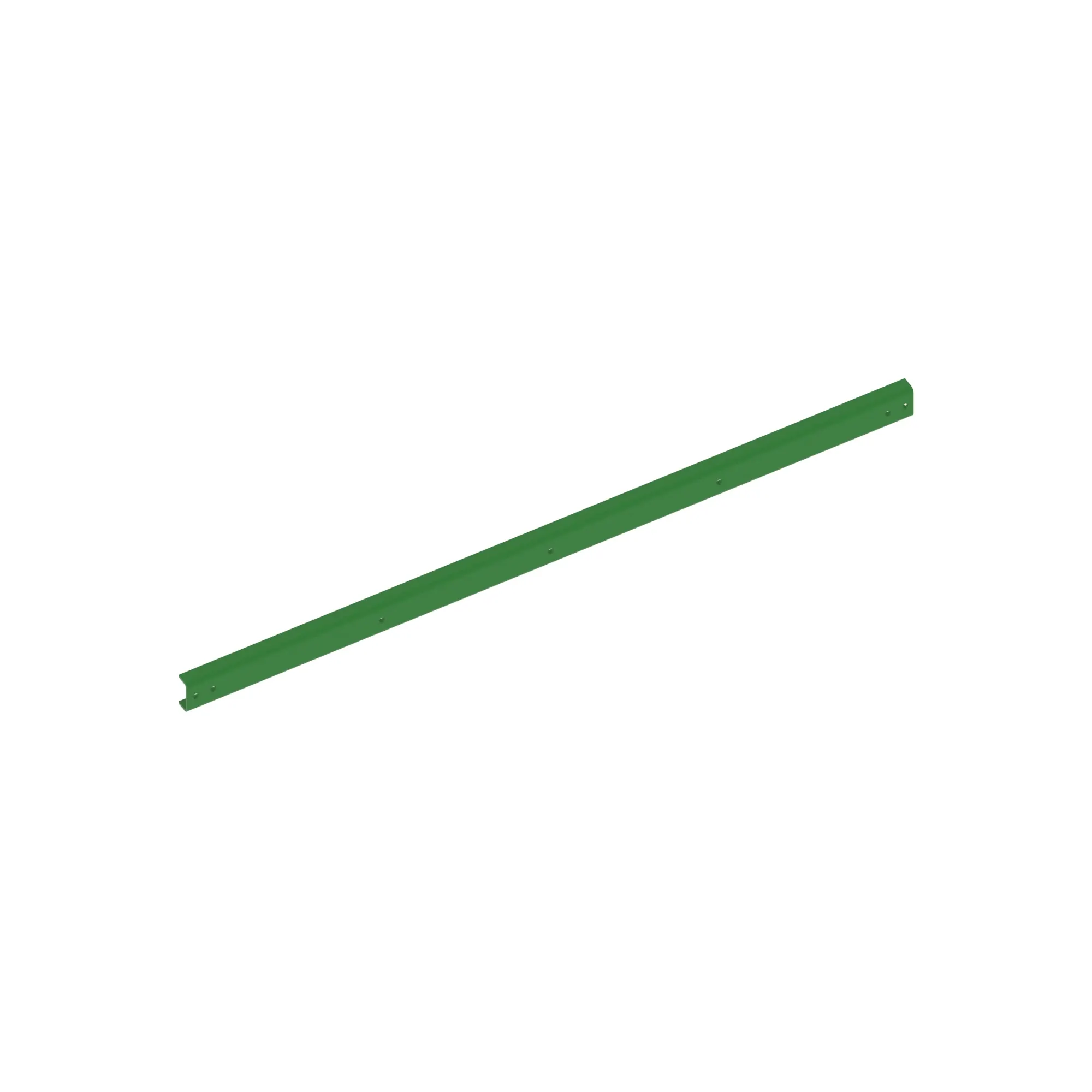 John Deere Channel - KK97353