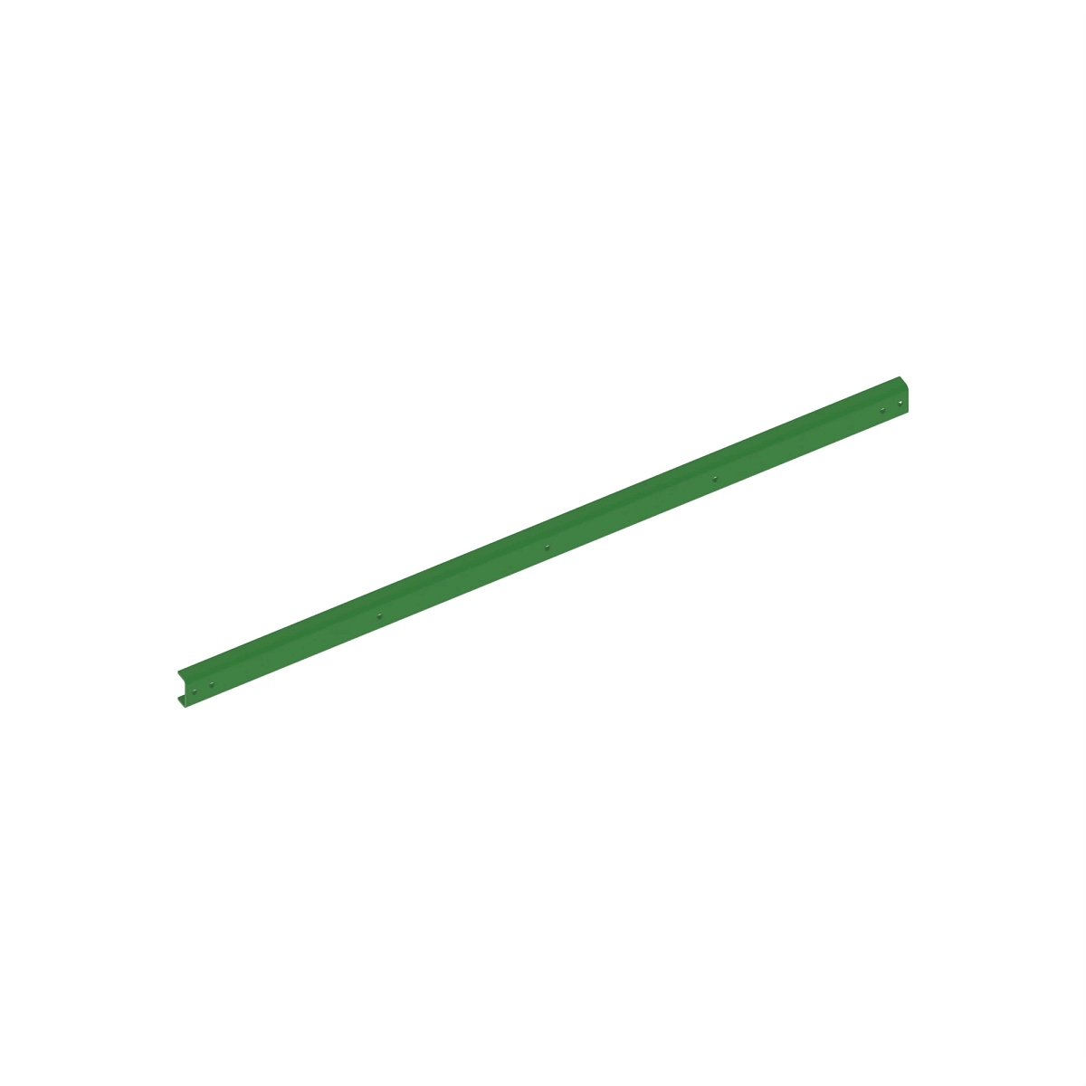 Channel, Short Screen Support